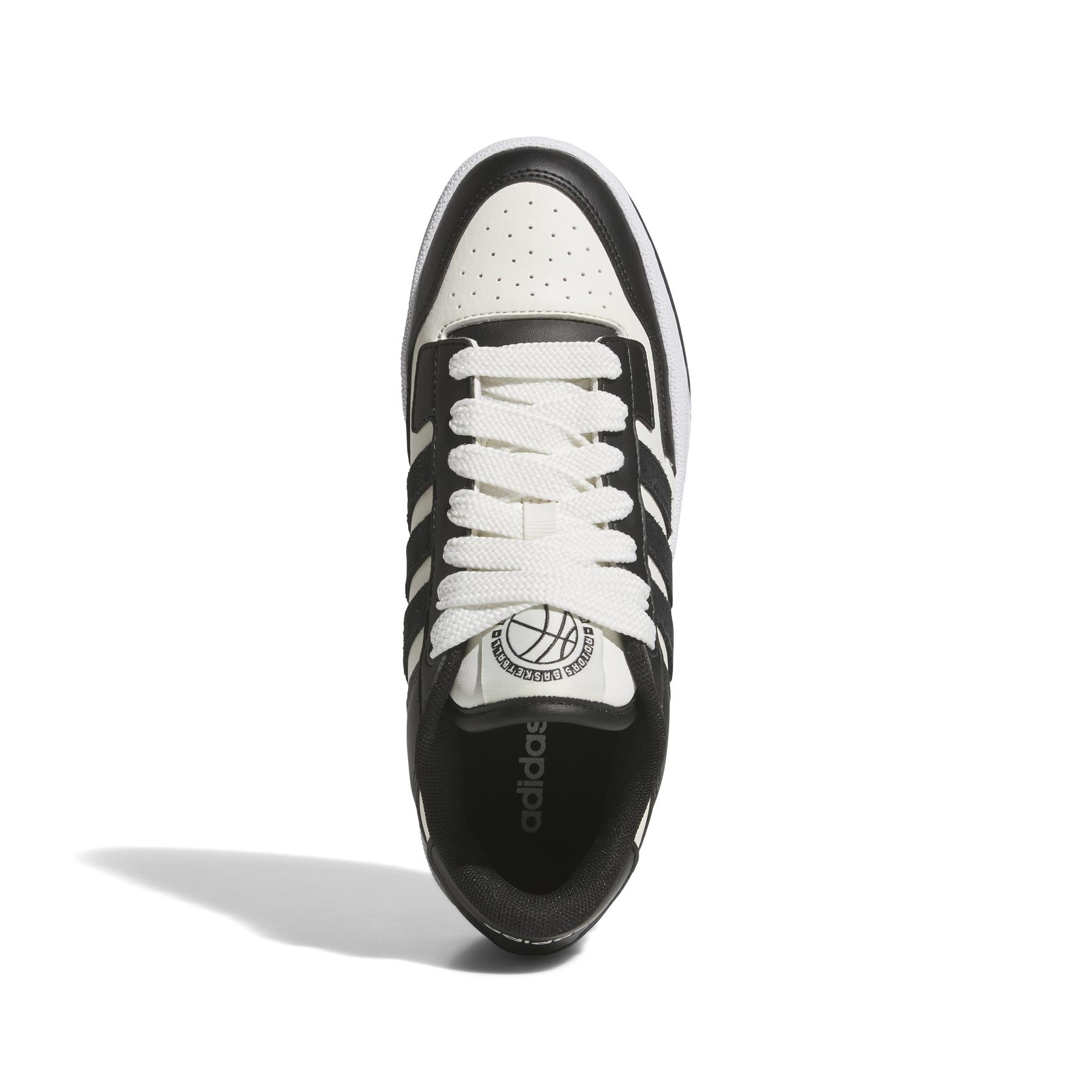 product/a/d/adidas_jp5253_3_footwear_photography_top_portrait_view_white-nw110824.jpg