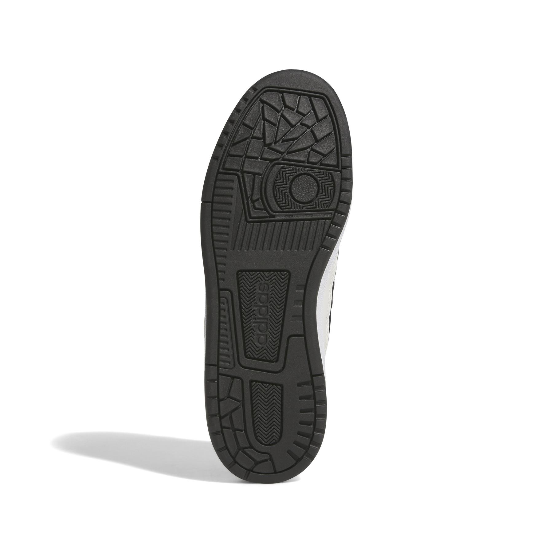 product/a/d/adidas_jp5253_4_footwear_photography_bottom_view_white-nw110824.jpg