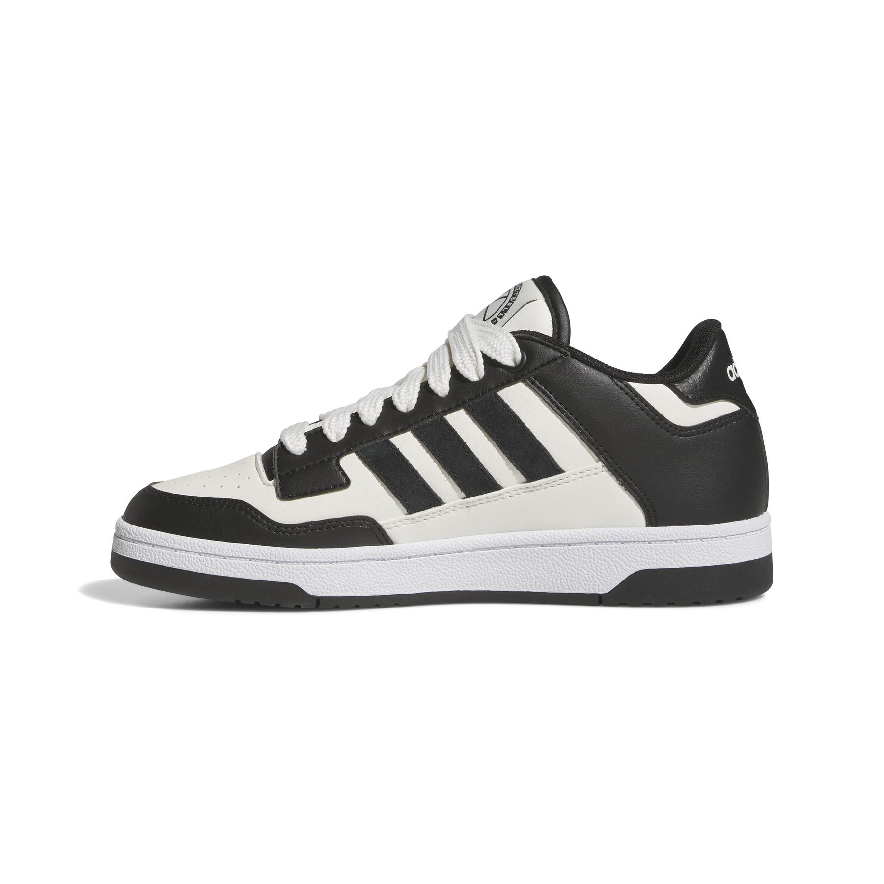 product/a/d/adidas_jp5253_5_footwear_photography_side_medial_center_view_white-nw110824.jpg