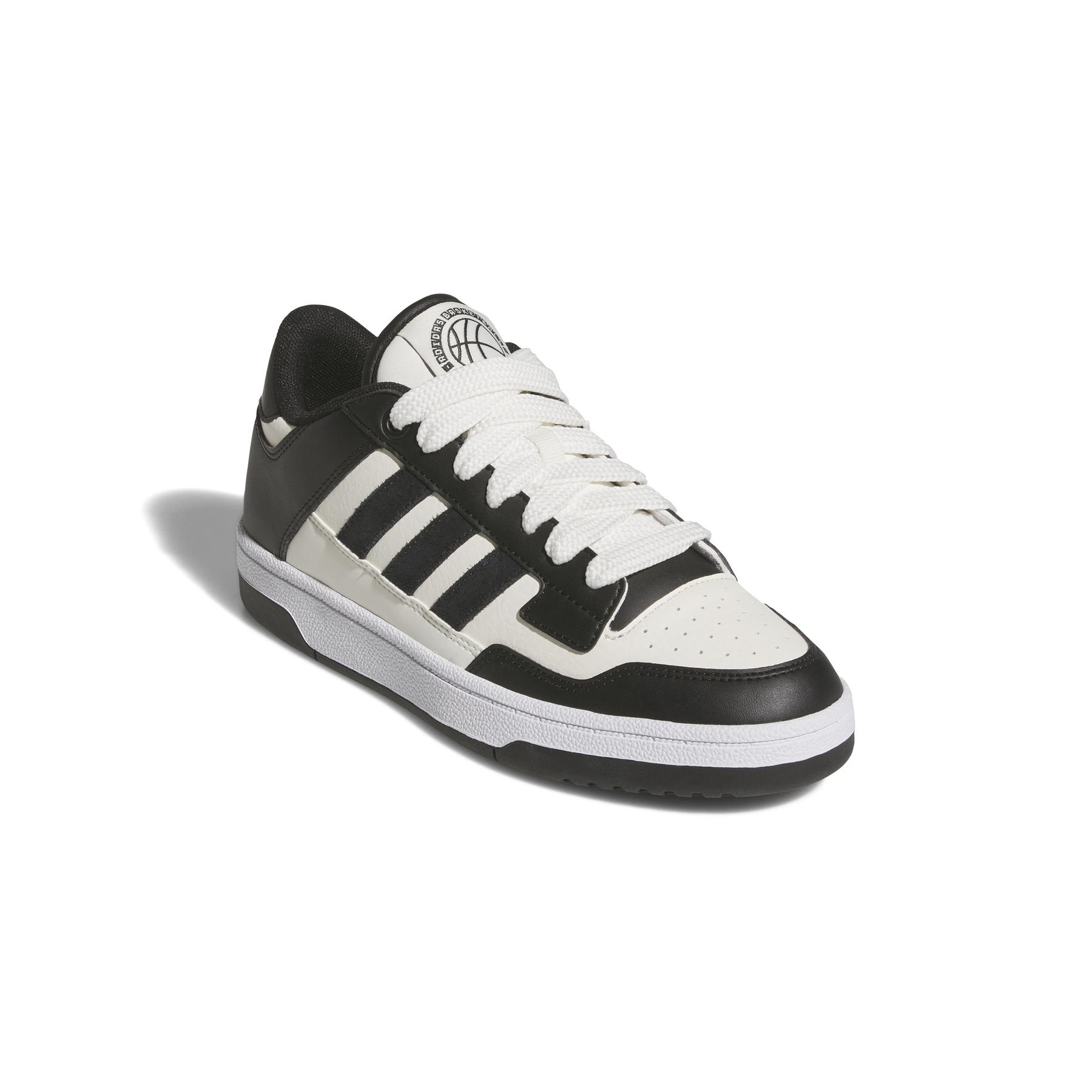 product/a/d/adidas_jp5253_6_footwear_photography_front_lateral_top_view_white-nw110824.jpg