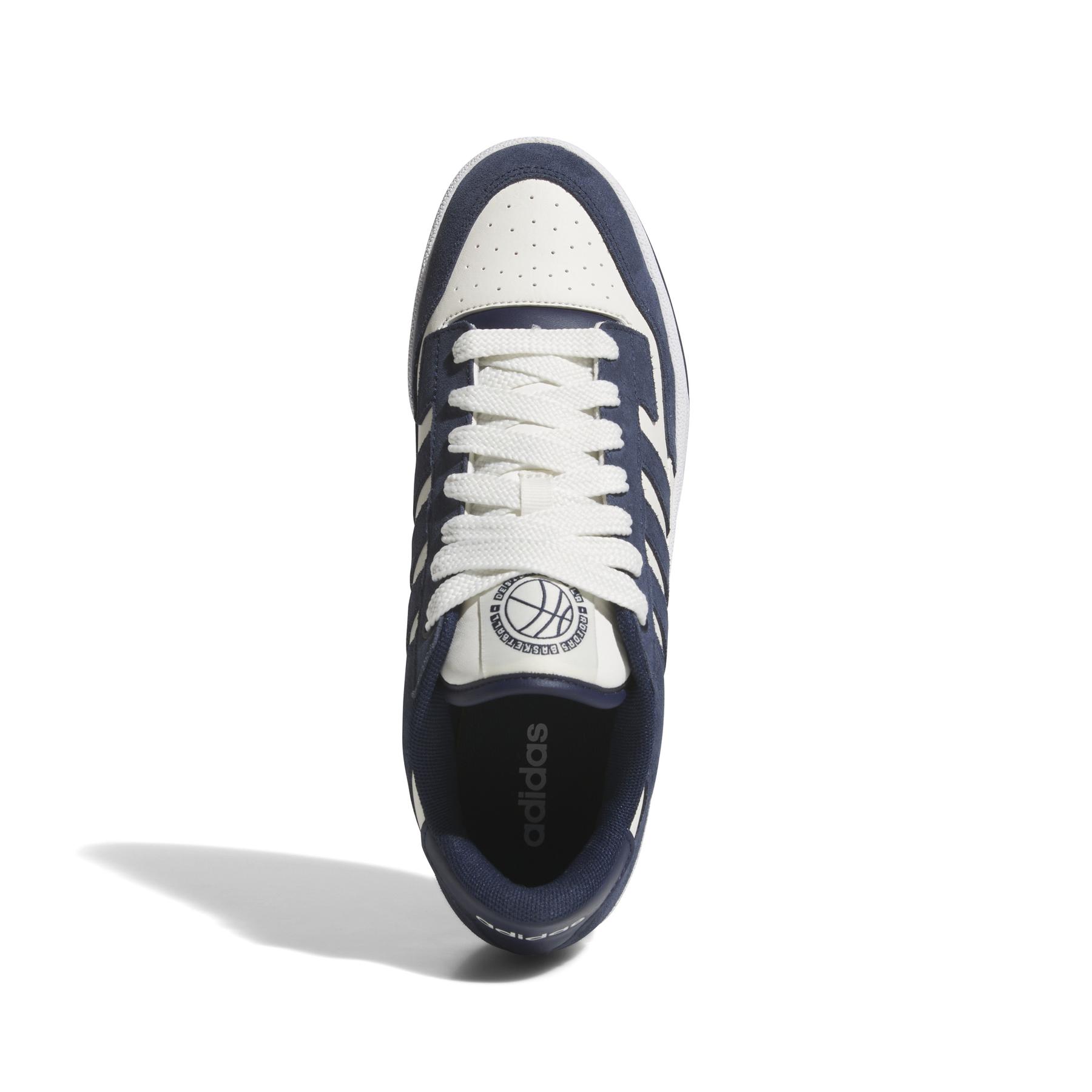 product/a/d/adidas_jp5254_3_footwear_photography_top_portrait_view_white-nw110824.jpg