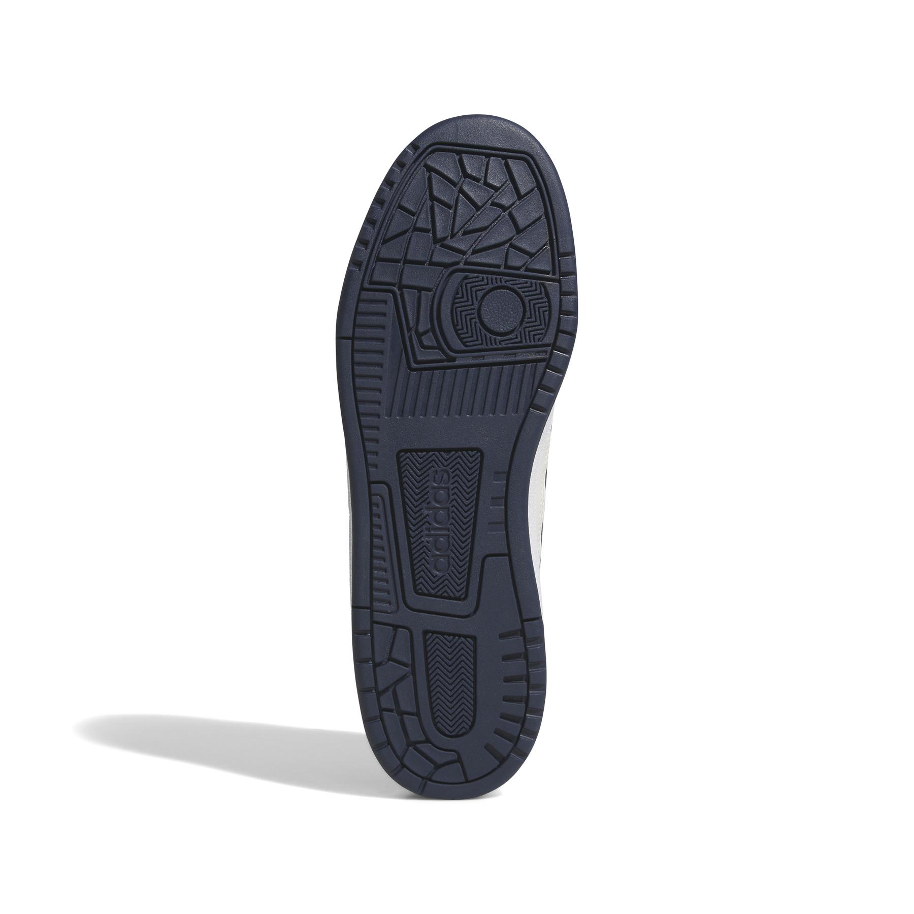 product/a/d/adidas_jp5254_4_footwear_photography_bottom_view_white-nw110824.jpg