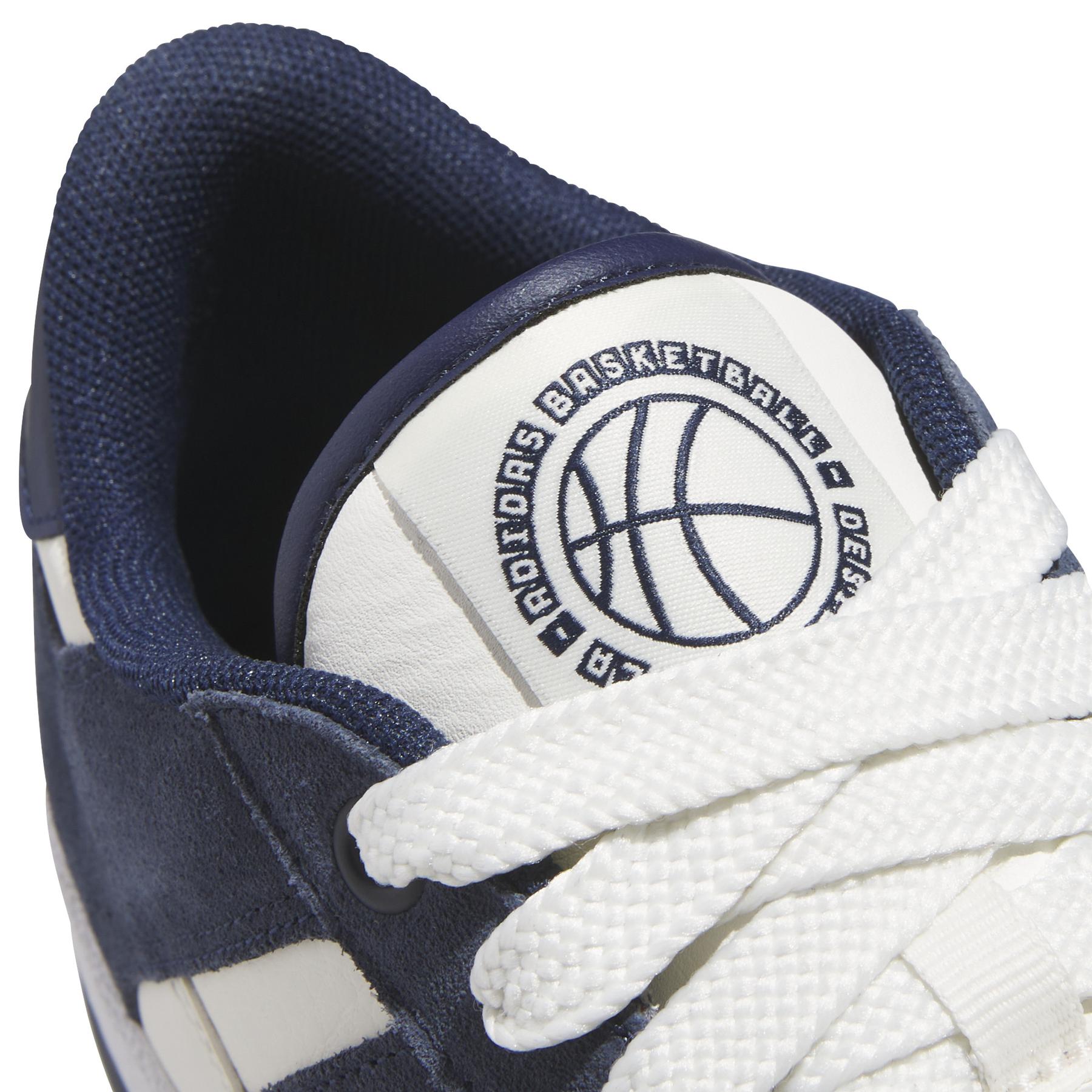 product/a/d/adidas_jp5254_8_footwear_photography_detail_view_1_white-nw110824.jpg