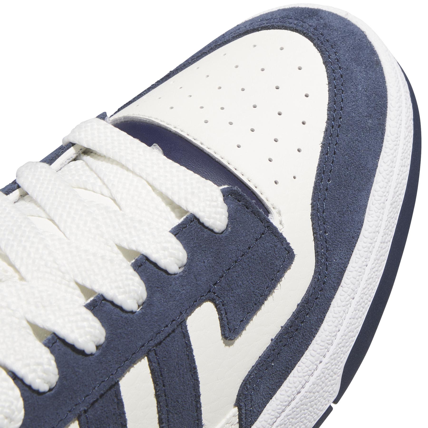 product/a/d/adidas_jp5254_9_footwear_photography_detail_view_2_white-nw110824.jpg