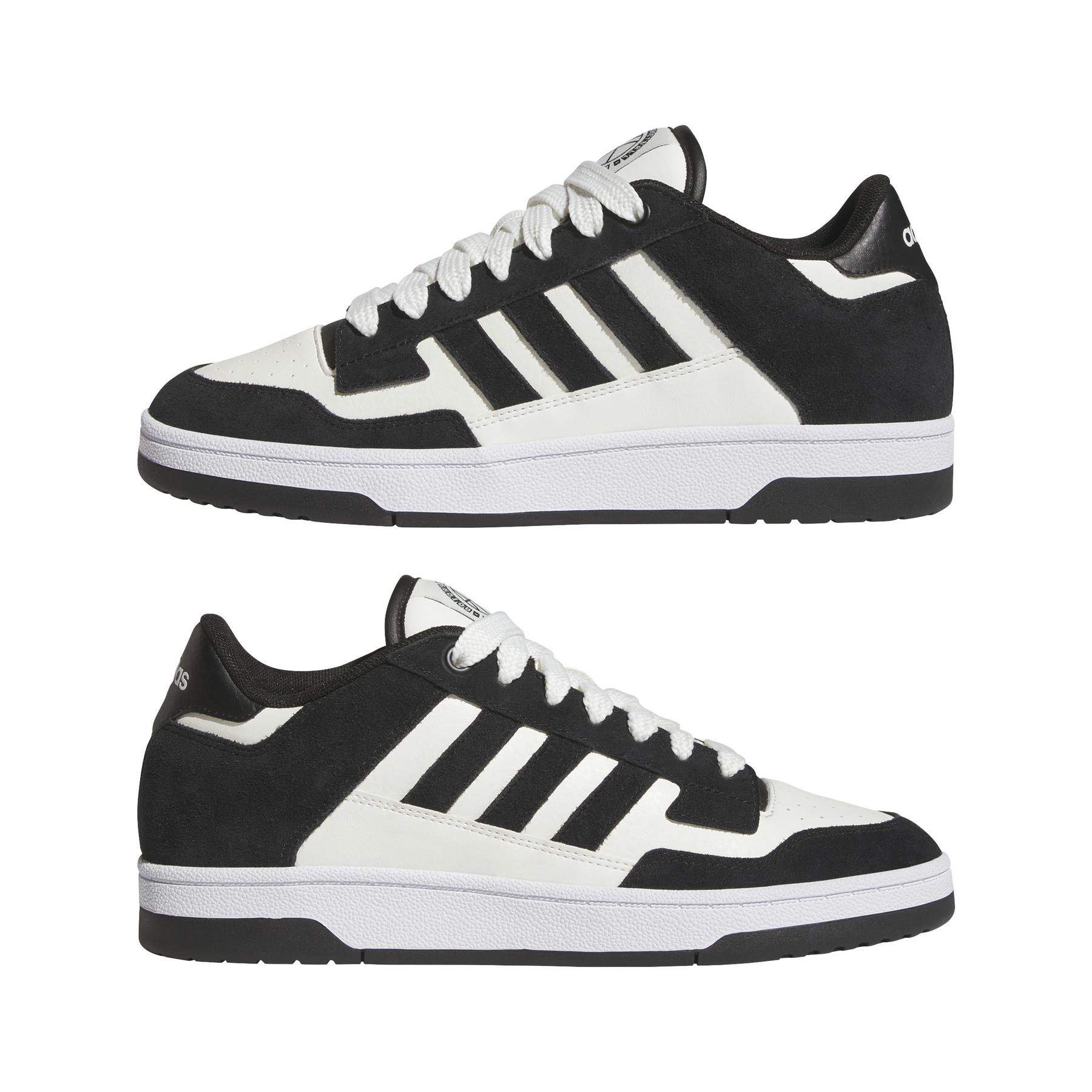 product/a/d/adidas_jp5255_10_footwear_photography_mirrored_pair_view_white-nw110824.jpg