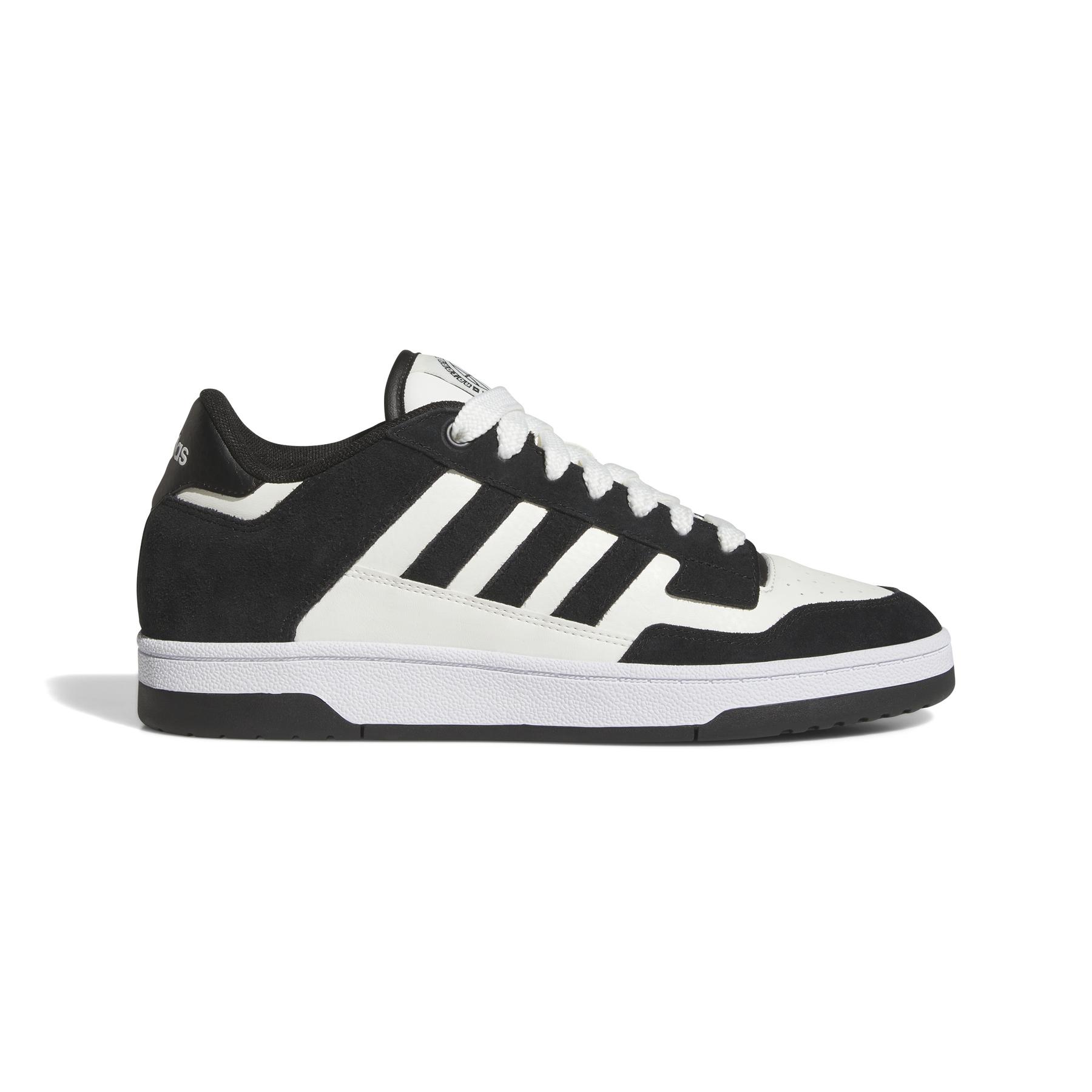product/a/d/adidas_jp5255_1_footwear_photography_side_lateral_center_view_white-nw110824.jpg