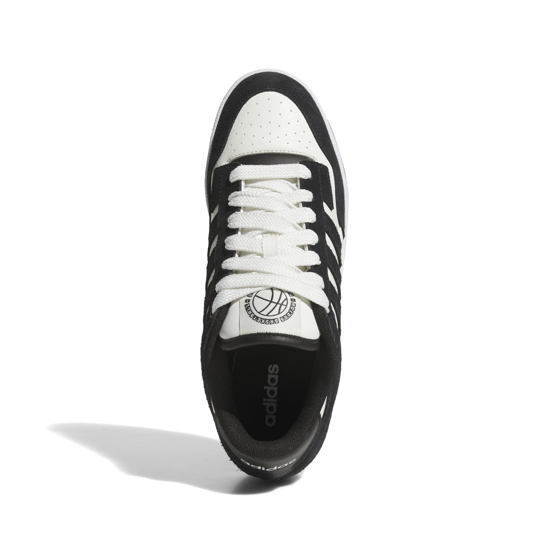 product/a/d/adidas_jp5255_3_footwear_photography_top_portrait_view_white-nw110824.jpg