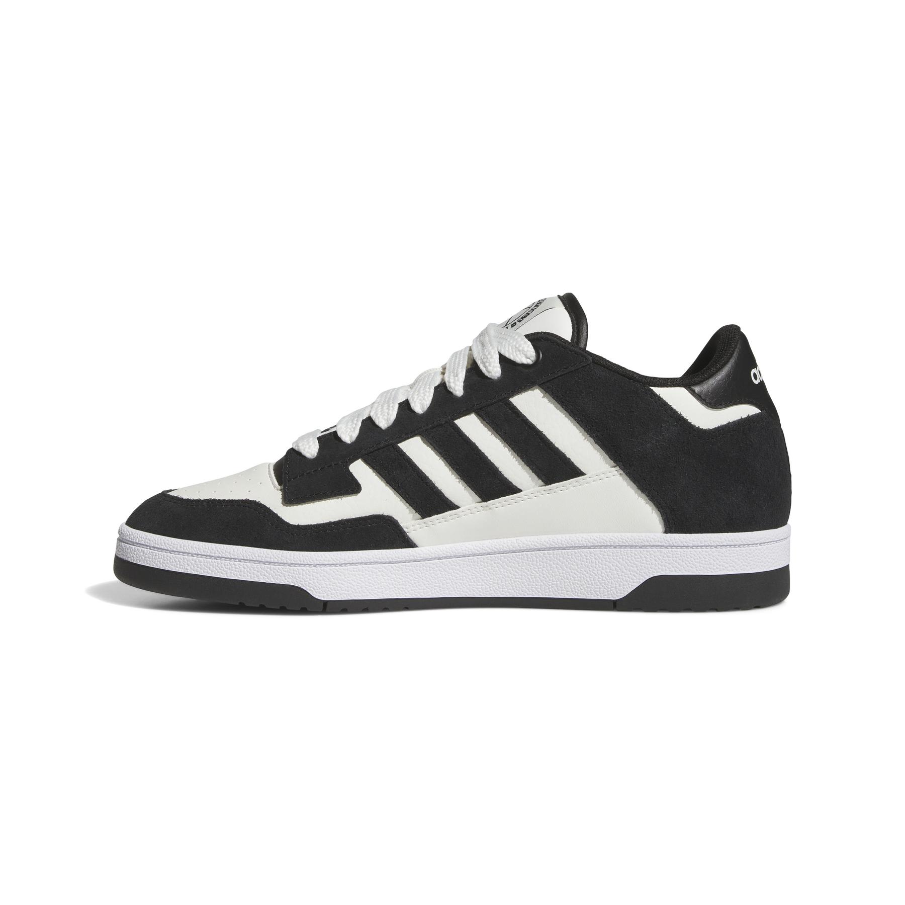 product/a/d/adidas_jp5255_5_footwear_photography_side_medial_center_view_white-nw110824.jpg
