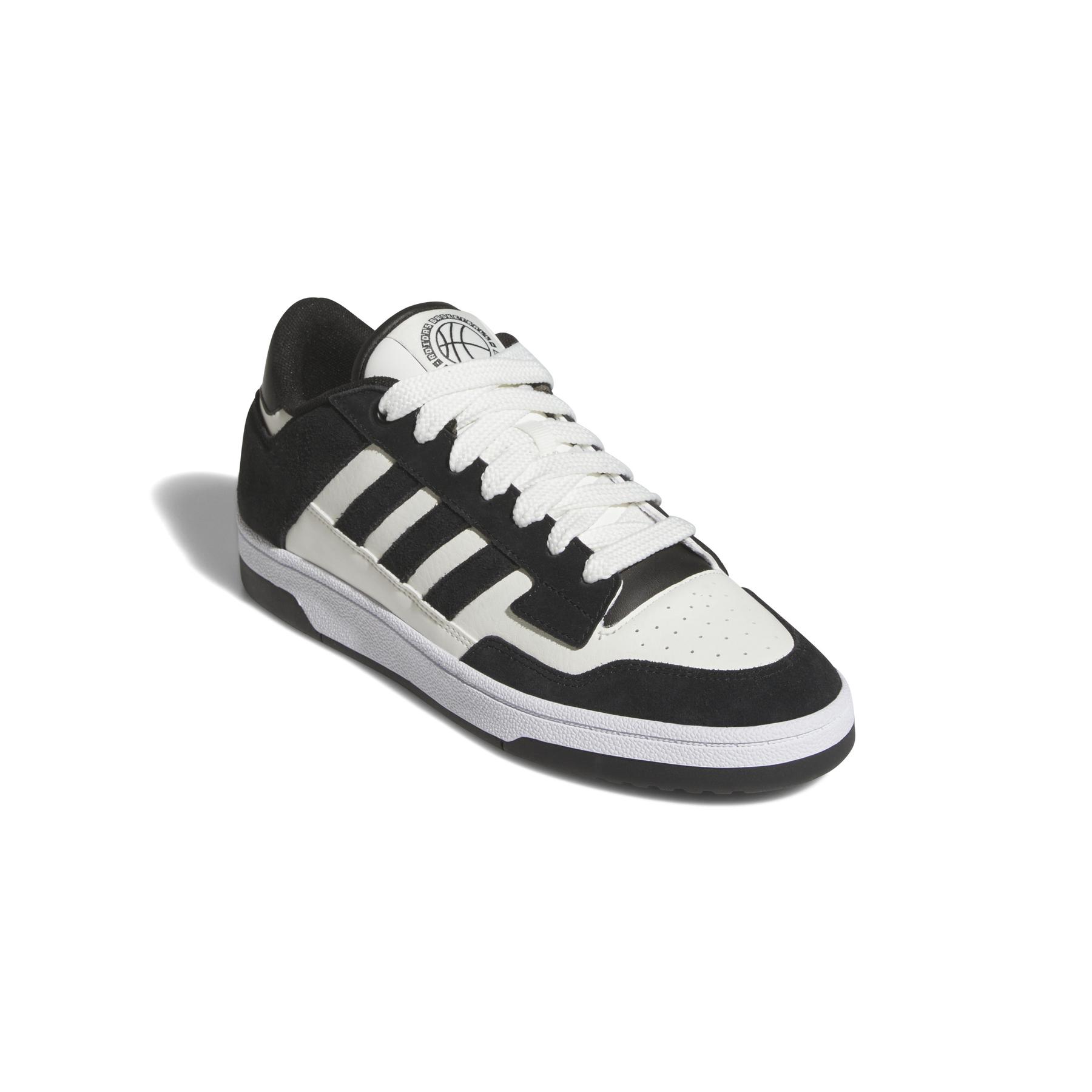product/a/d/adidas_jp5255_6_footwear_photography_front_lateral_top_view_white-nw110824.jpg