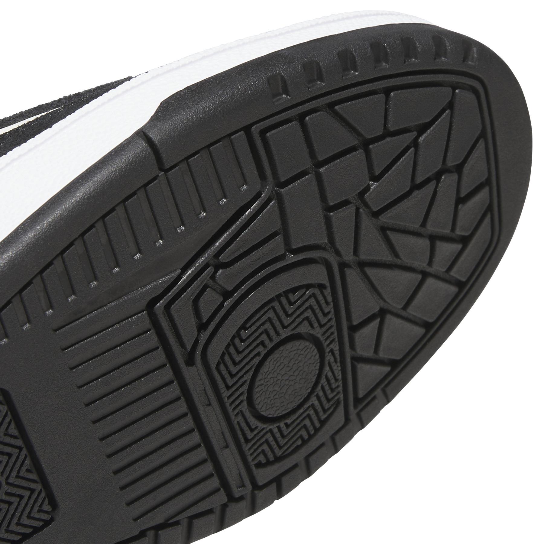 product/a/d/adidas_jp5255_9_footwear_photography_detail_view_2_white-nw110824.jpg