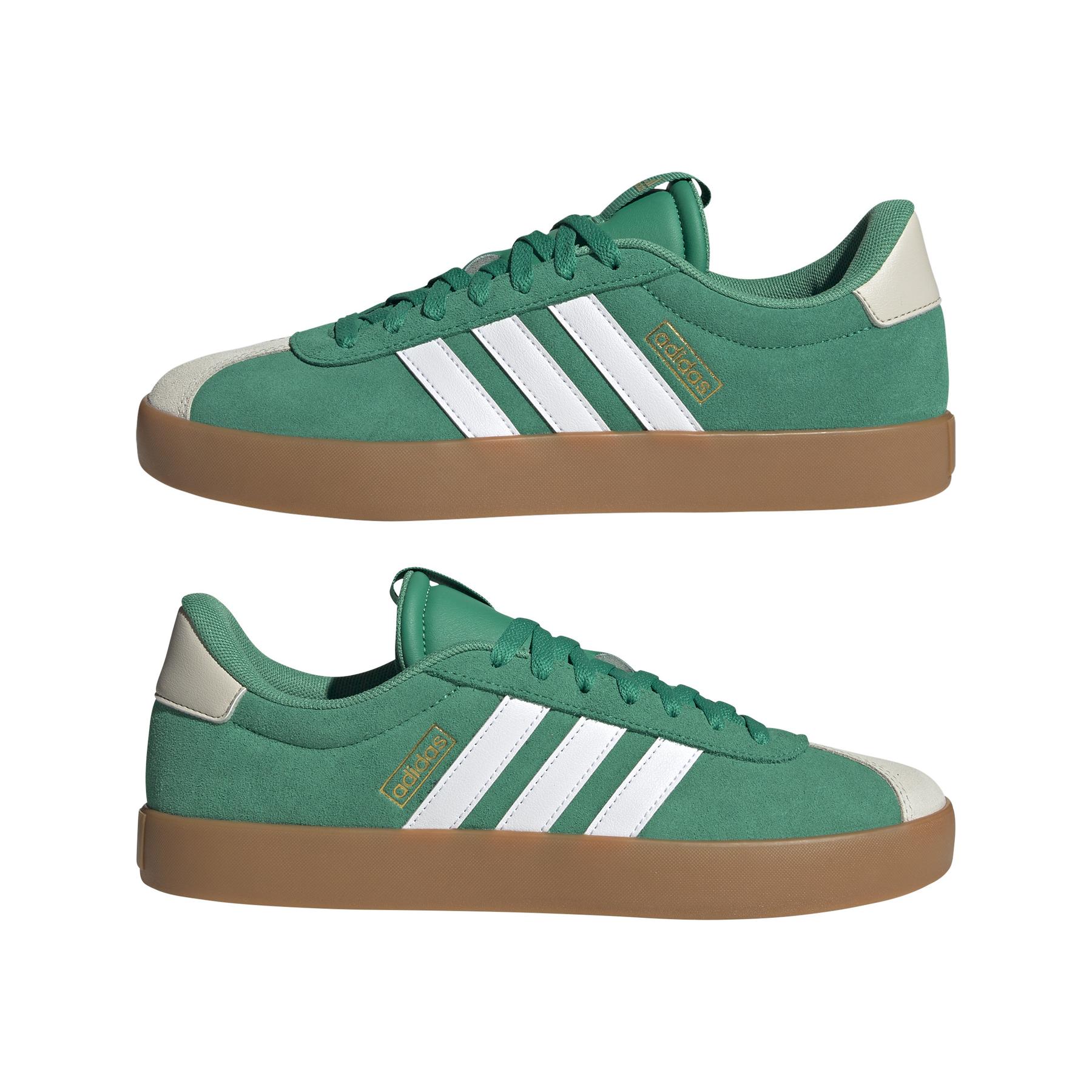 a/d/adidas_jp5285_10_footwear_photography_mirrored_pair_view_white.jpg