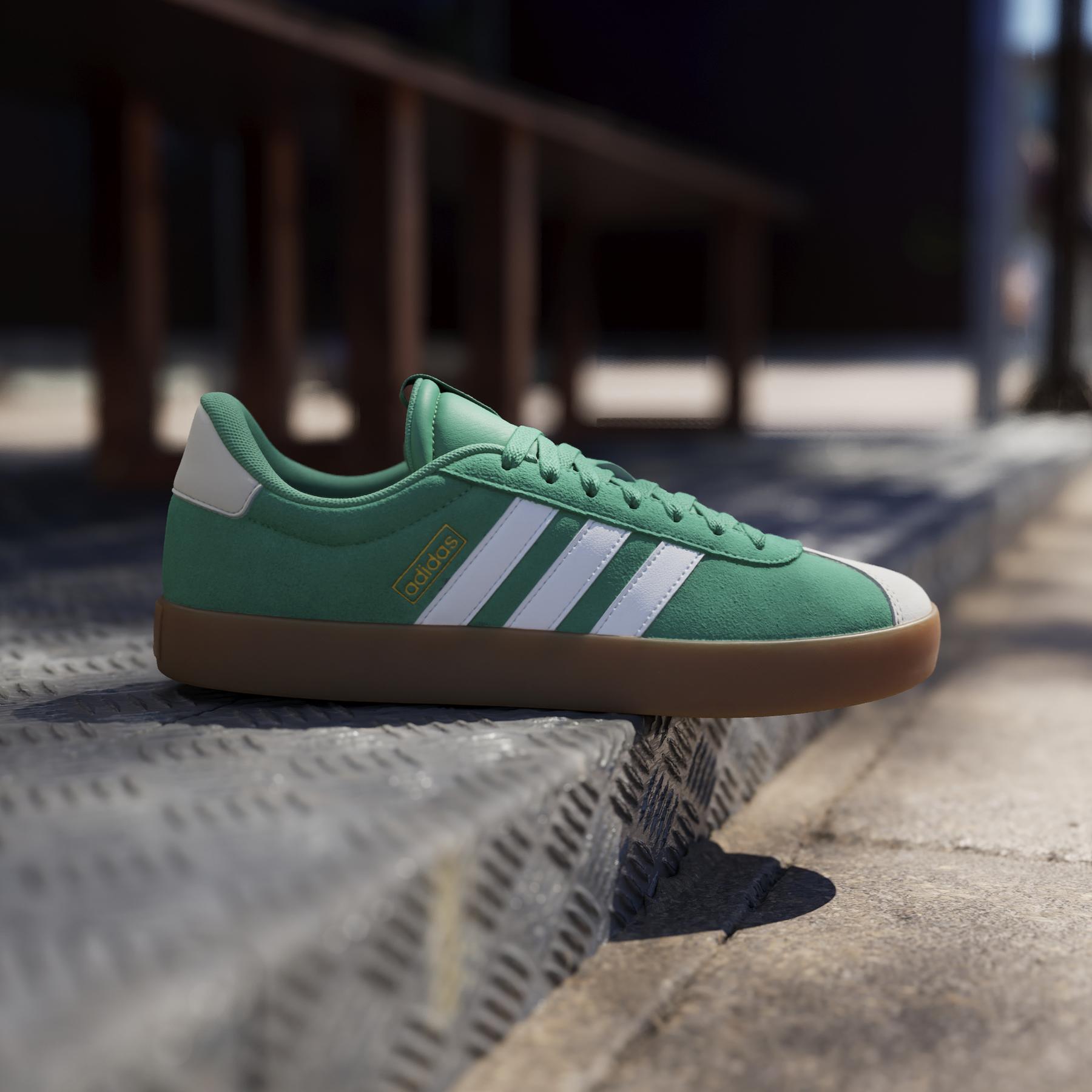 a/d/adidas_jp5285_16_footwear_photography_heromrktng_view_3.jpg
