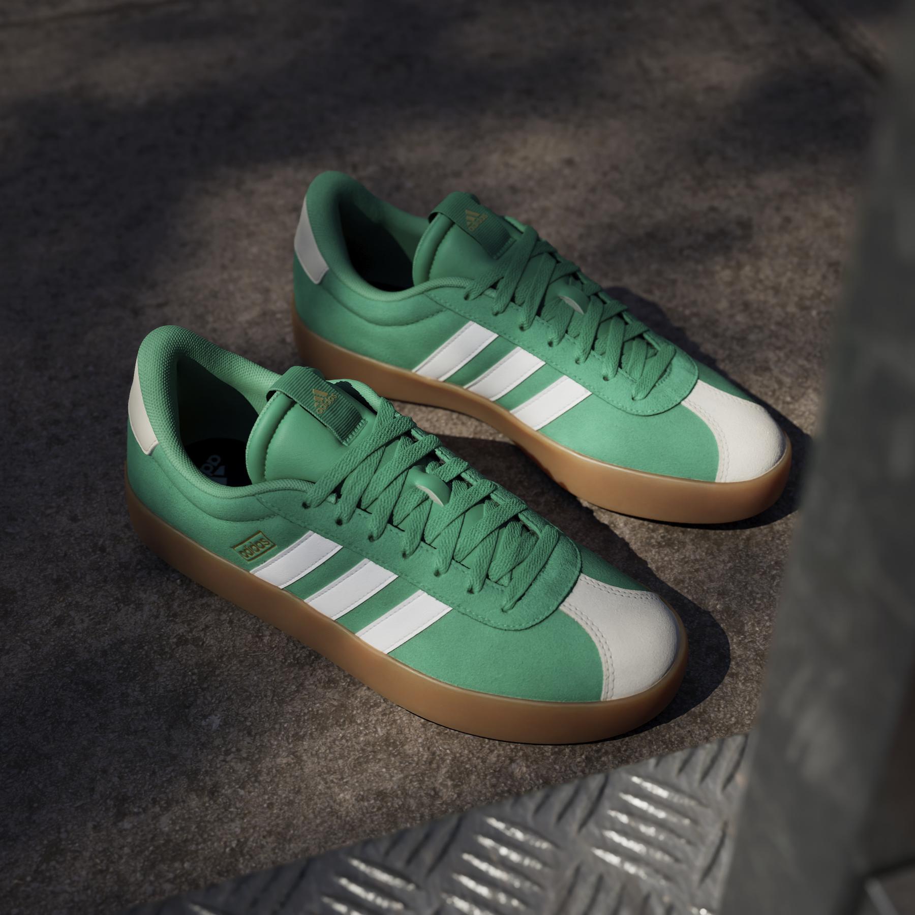 a/d/adidas_jp5285_18_footwear_photography_heromrktng_view_5.jpg