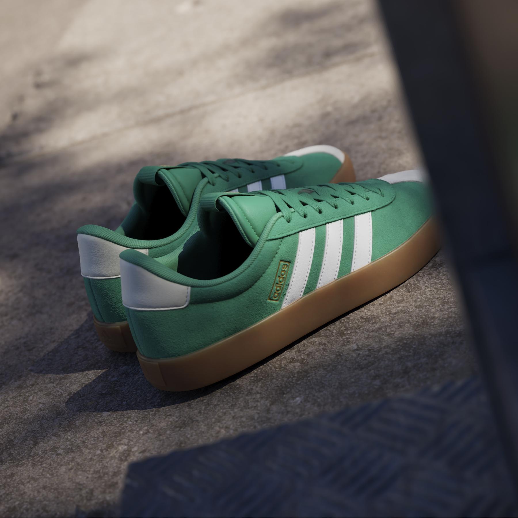 a/d/adidas_jp5285_19_footwear_photography_heromrktng_view_6.jpg