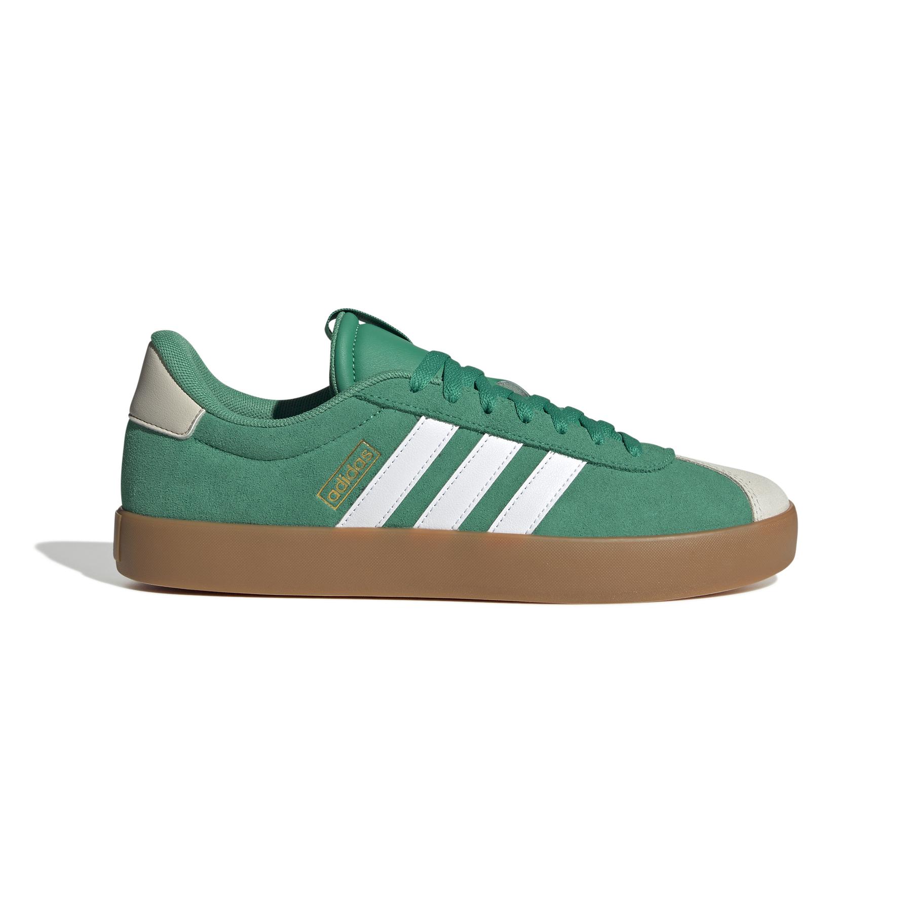 a/d/adidas_jp5285_1_footwear_photography_side_lateral_center_view_white.jpg
