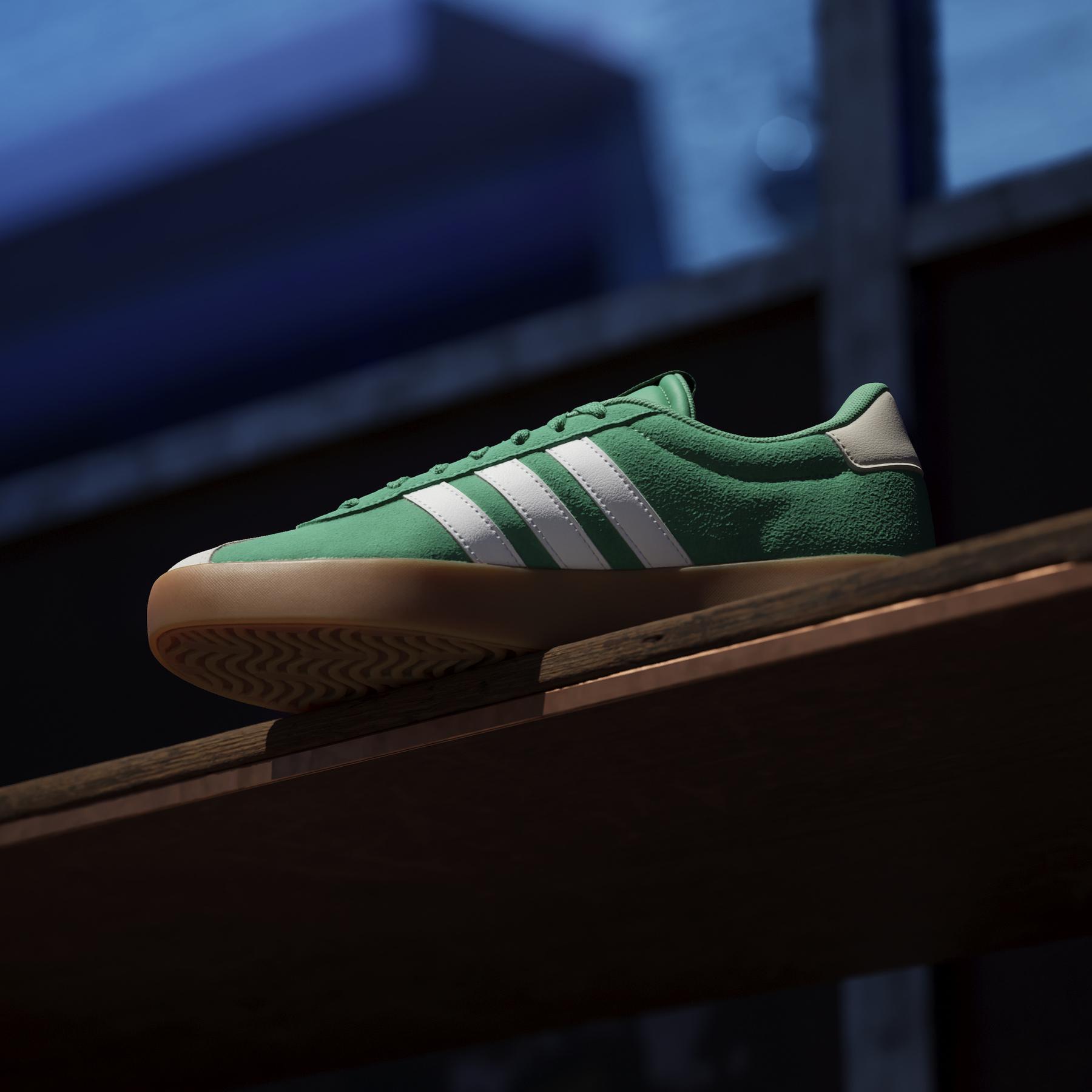 a/d/adidas_jp5285_20_footwear_photography_heromrktng_view_7.jpg