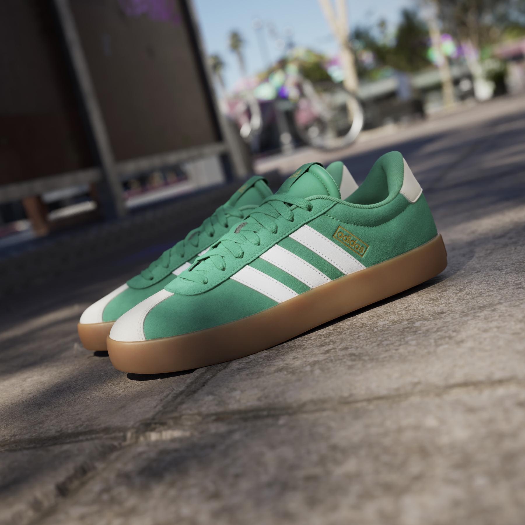 a/d/adidas_jp5285_21_footwear_photography_heromrktng_view_8.jpg