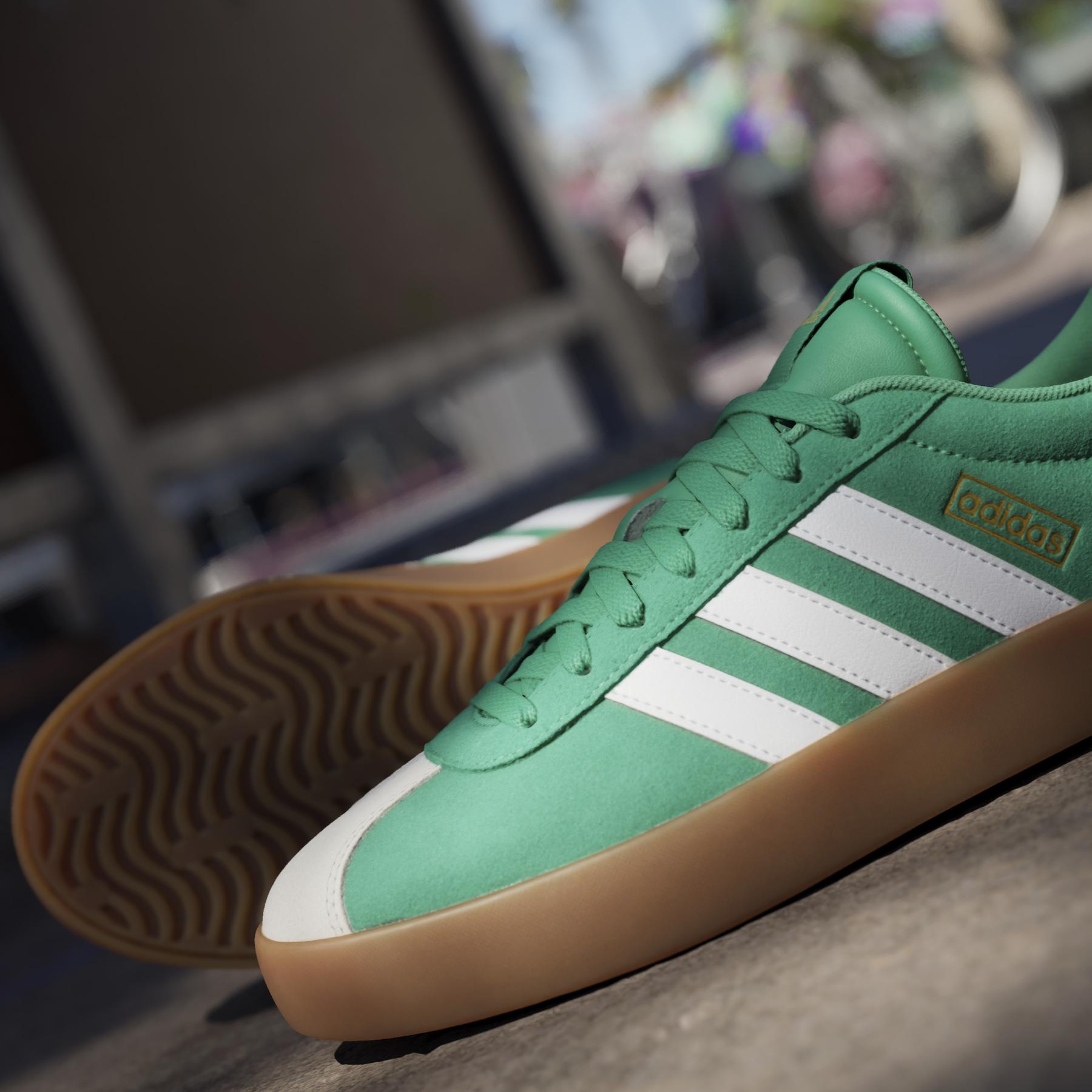 a/d/adidas_jp5285_23_footwear_photography_heromrktng_view_10.jpg