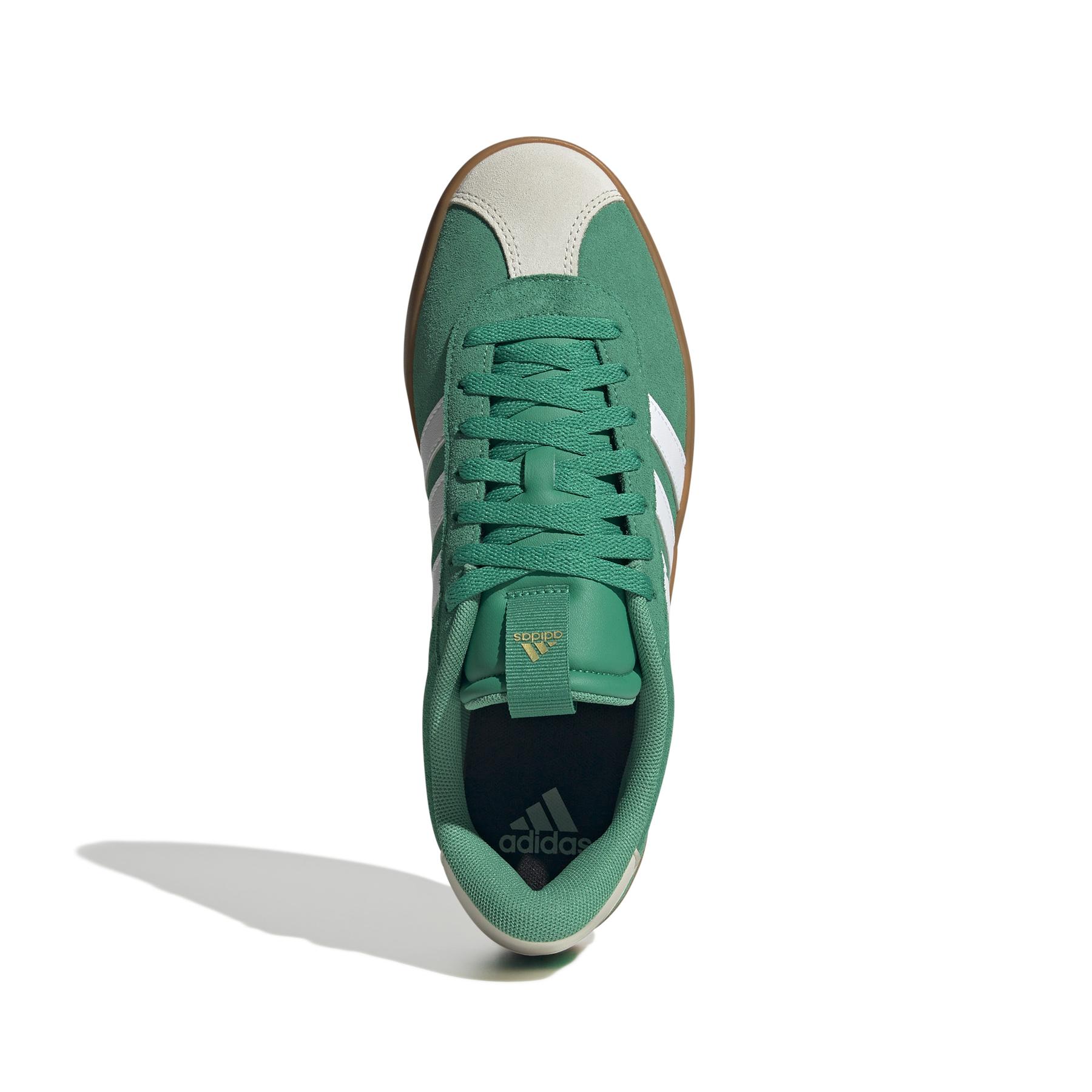 a/d/adidas_jp5285_3_footwear_photography_top_portrait_view_white.jpg