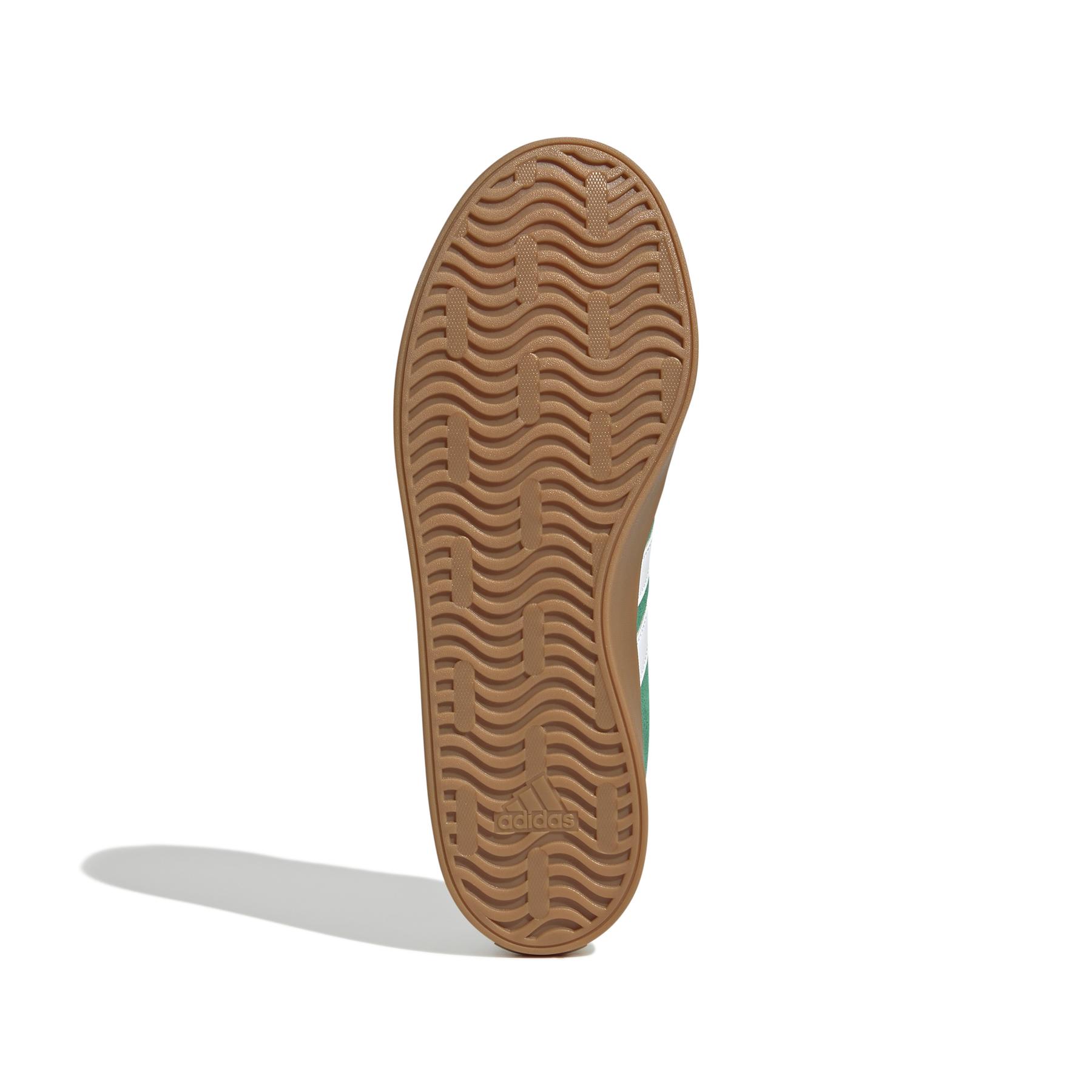 a/d/adidas_jp5285_4_footwear_photography_bottom_view_white.jpg