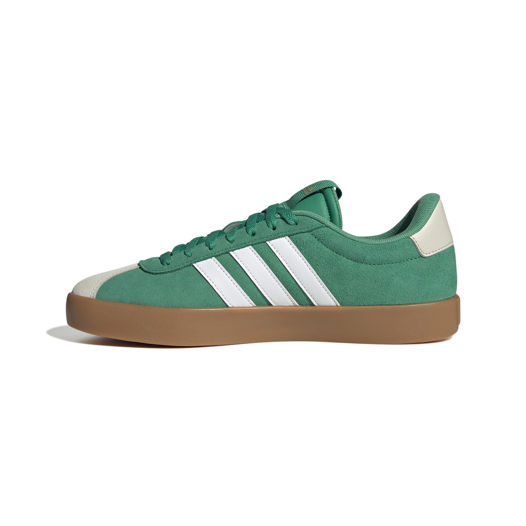 a/d/adidas_jp5285_5_footwear_photography_side_medial_center_view_white.jpg
