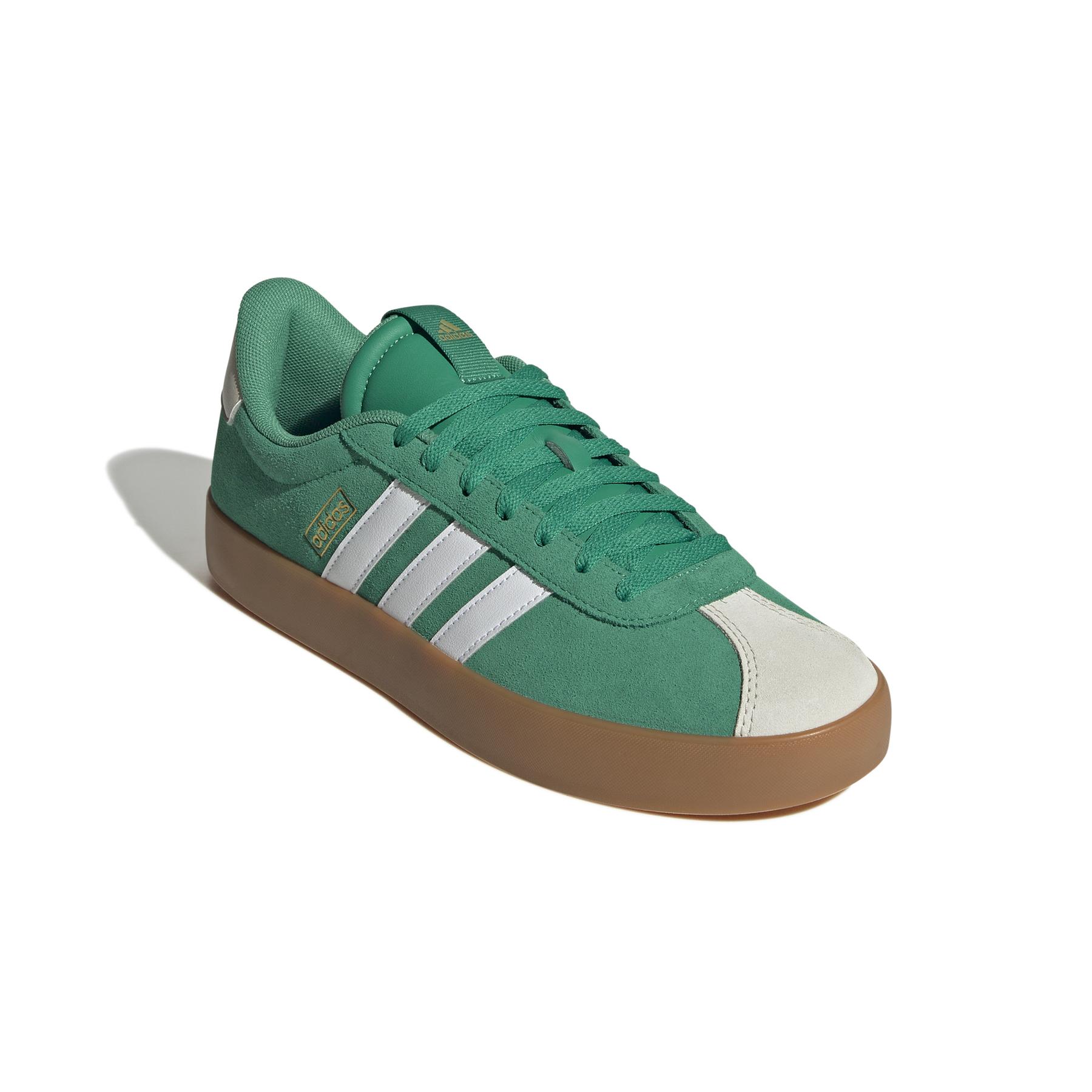 a/d/adidas_jp5285_6_footwear_photography_front_lateral_top_view_white.jpg