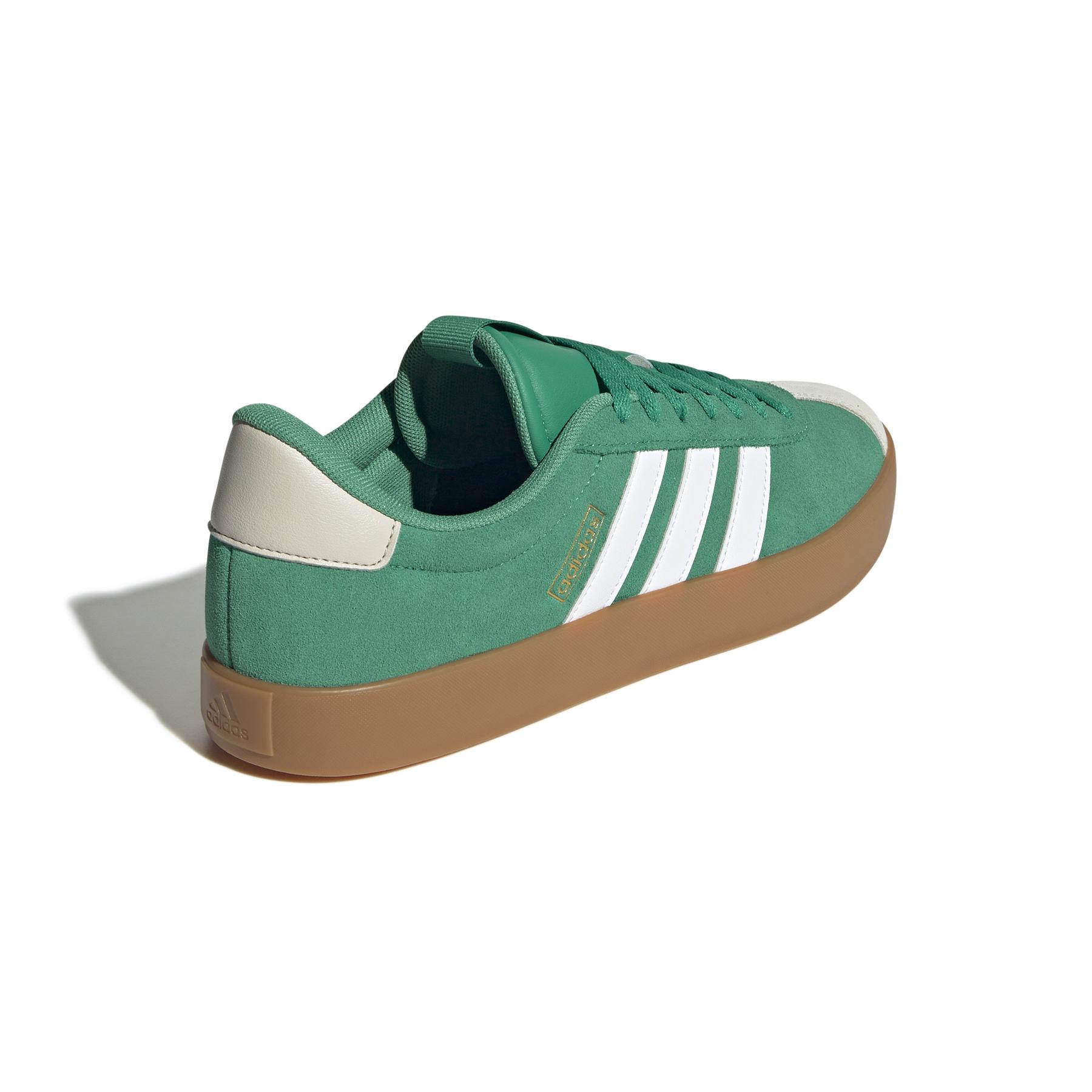 a/d/adidas_jp5285_7_footwear_photography_back_lateral_top_view_white.jpg