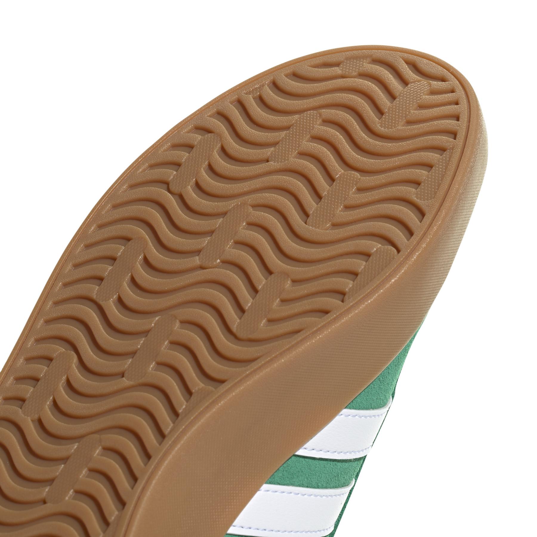 a/d/adidas_jp5285_9_footwear_photography_detail_view_2_white.jpg