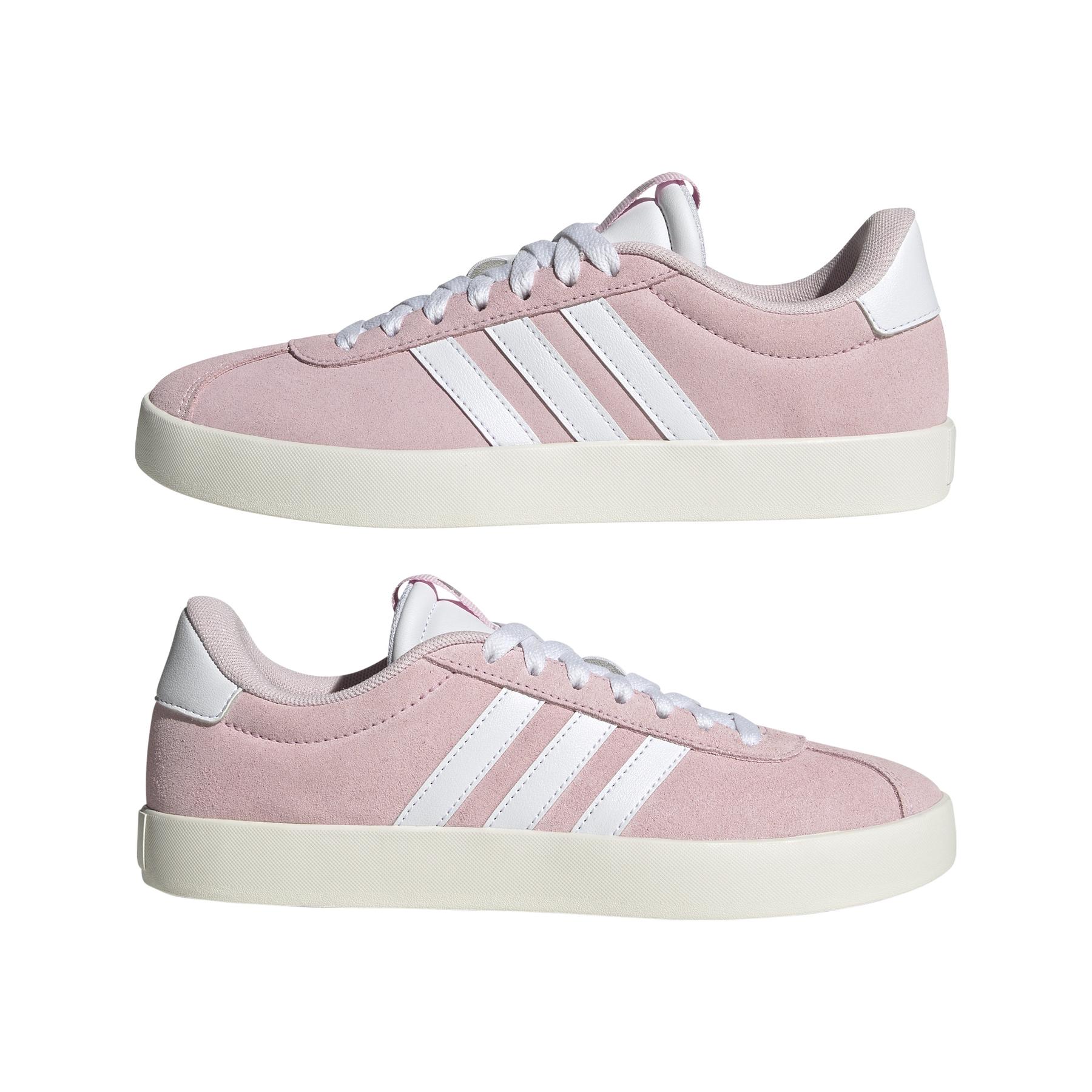 a/d/adidas_jp5325_clpink-ftwwht-owhite_10.jpg