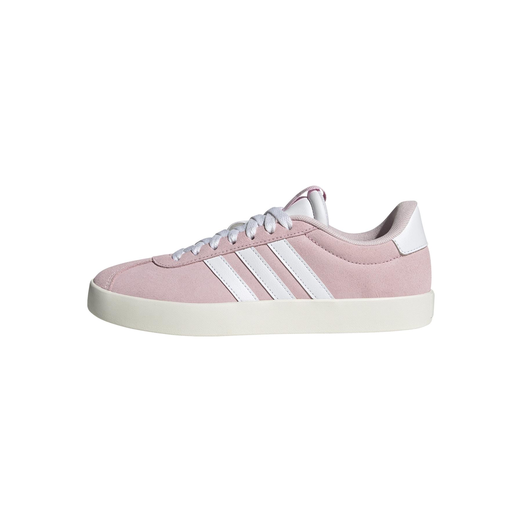 a/d/adidas_jp5325_clpink-ftwwht-owhite_11.jpg