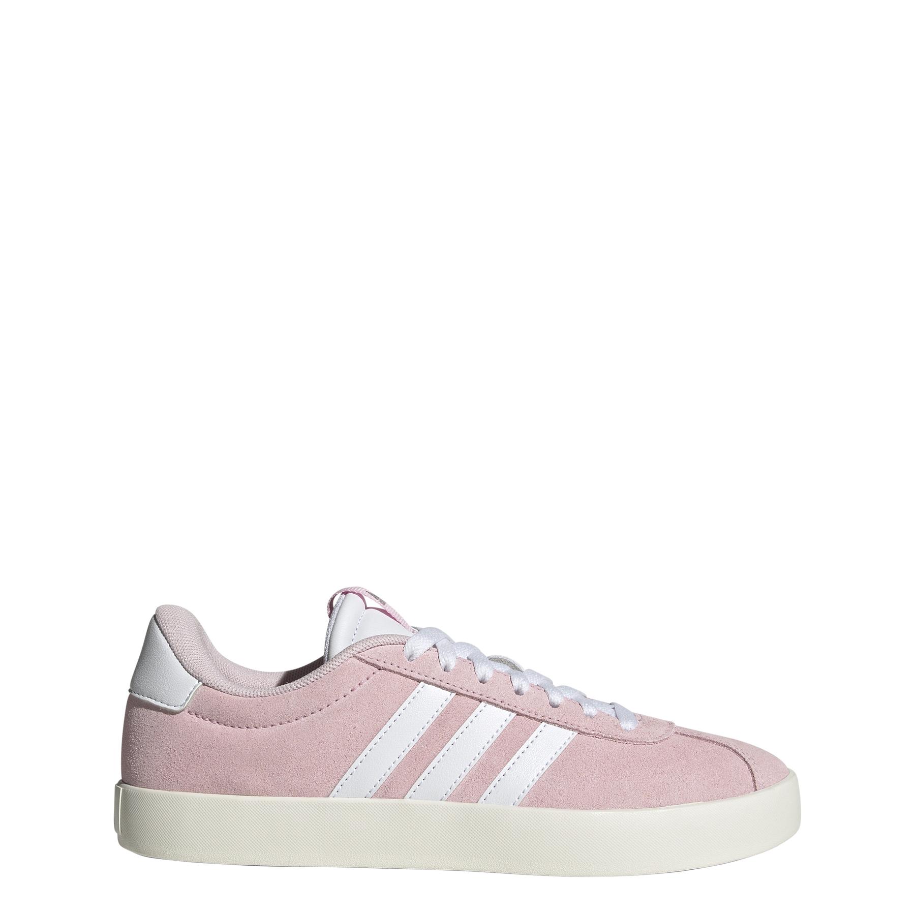a/d/adidas_jp5325_clpink-ftwwht-owhite_2.jpg