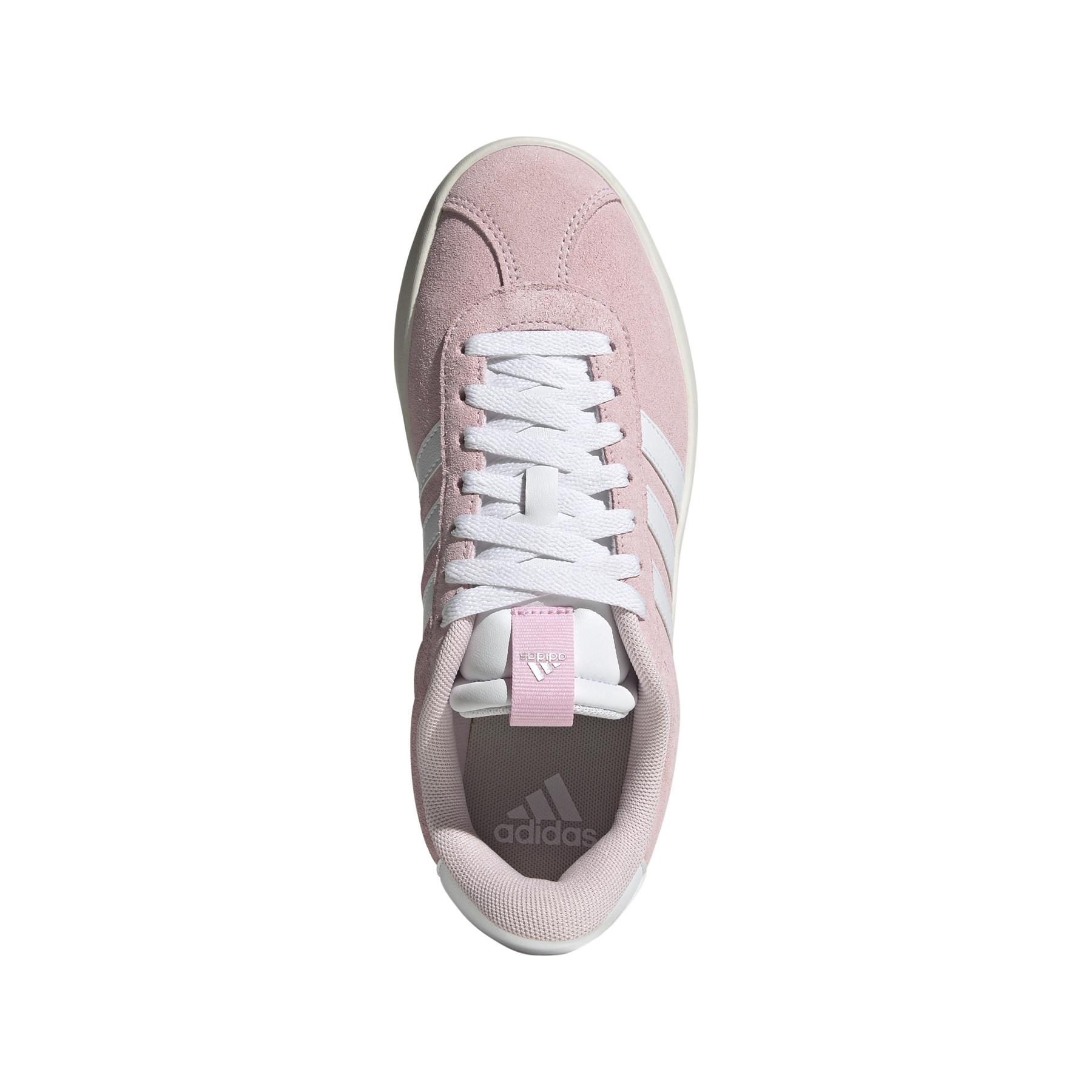 a/d/adidas_jp5325_clpink-ftwwht-owhite_3.jpg