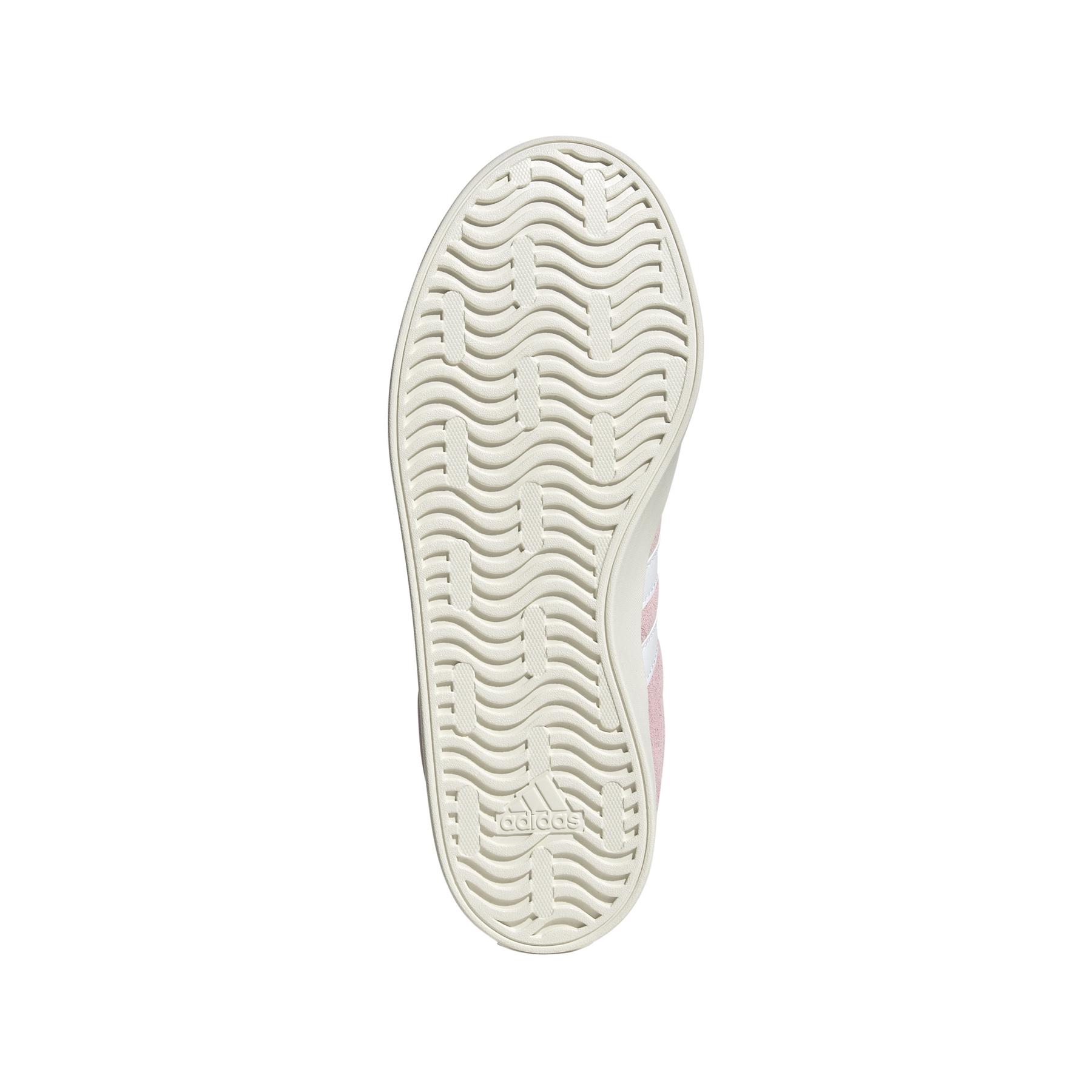 a/d/adidas_jp5325_clpink-ftwwht-owhite_4.jpg