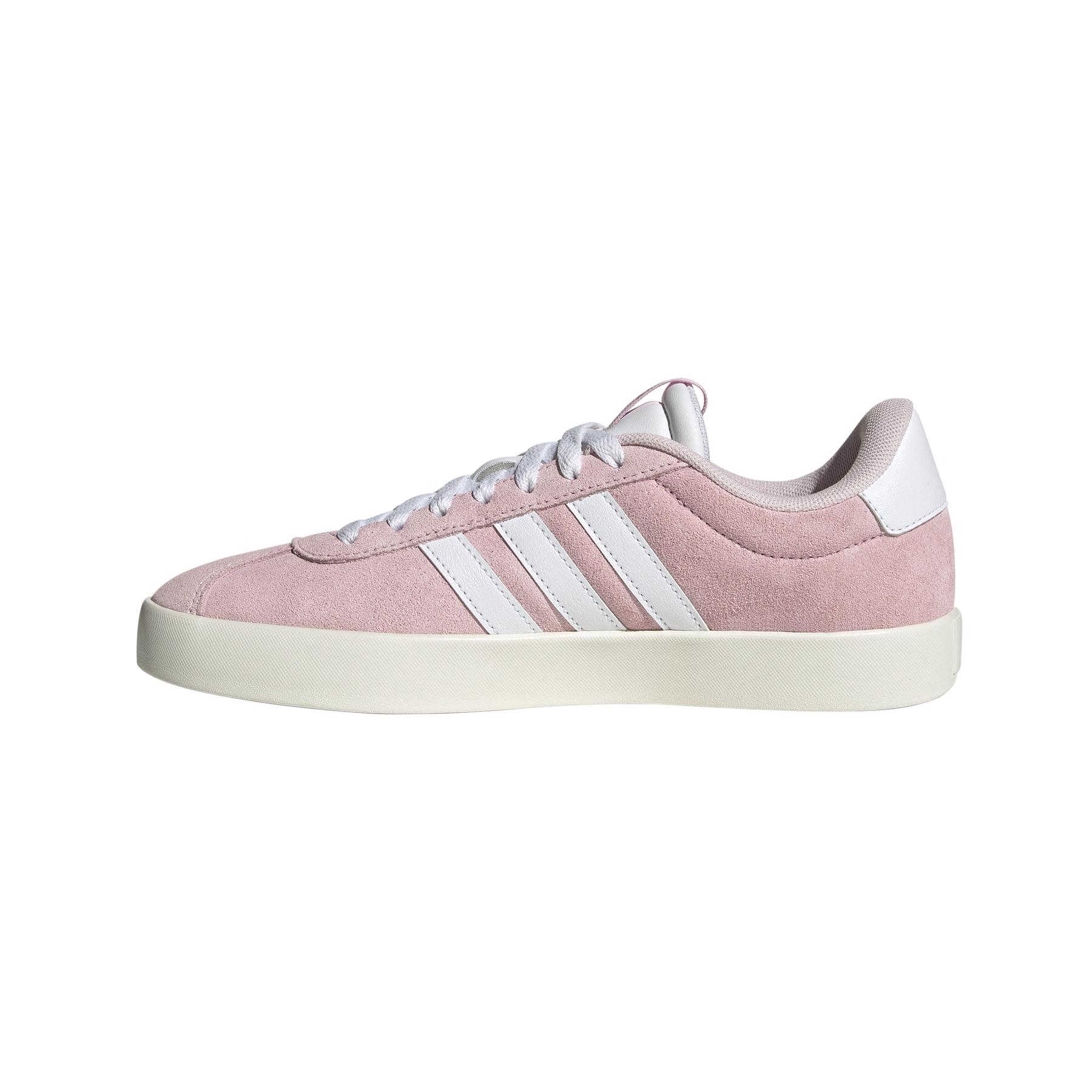 a/d/adidas_jp5325_clpink-ftwwht-owhite_5.jpg