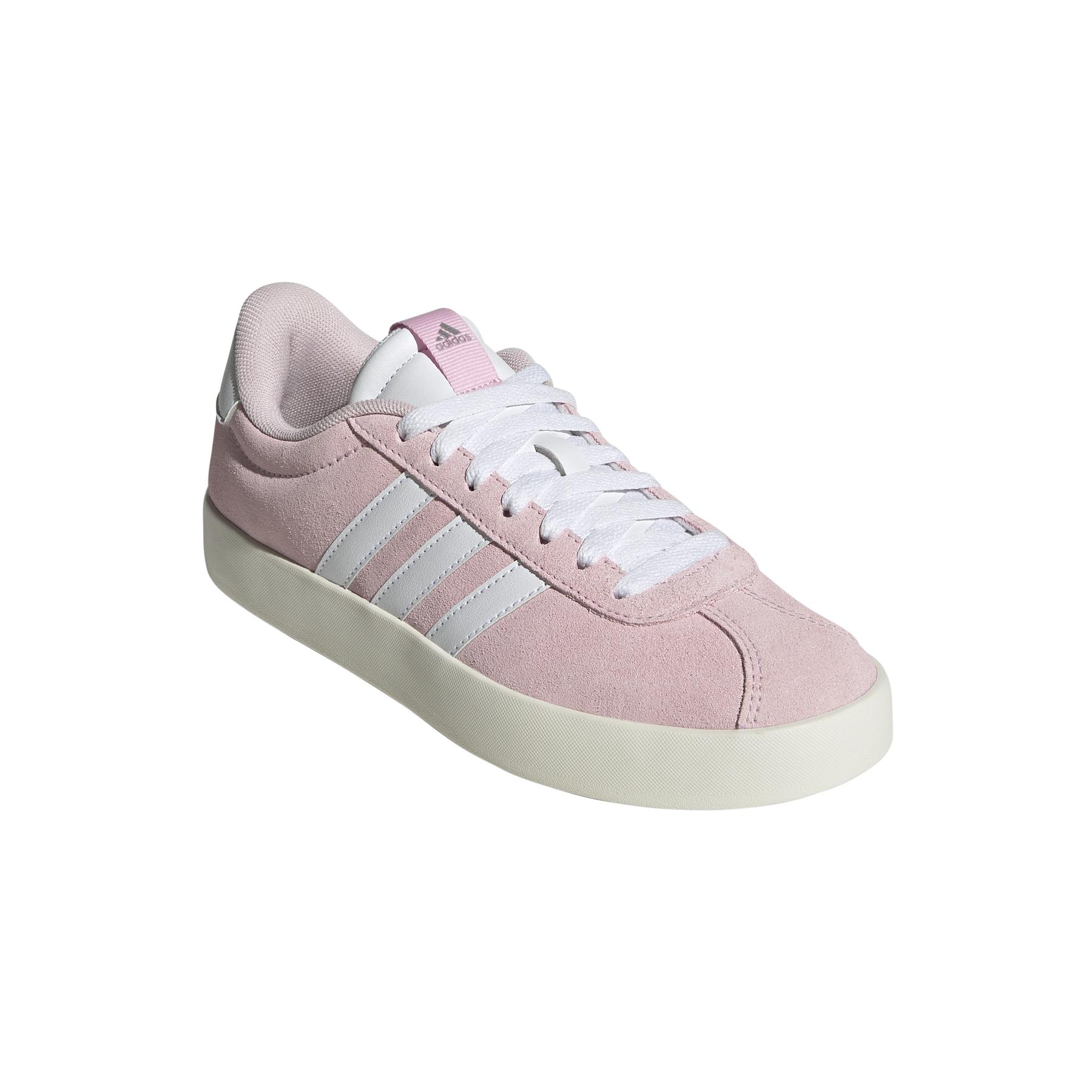 a/d/adidas_jp5325_clpink-ftwwht-owhite_6.jpg