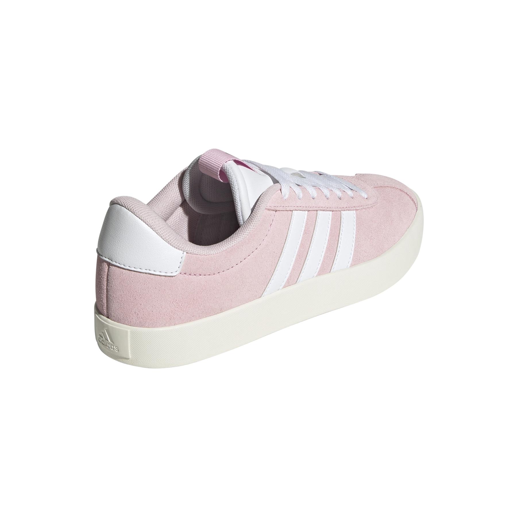 a/d/adidas_jp5325_clpink-ftwwht-owhite_7.jpg