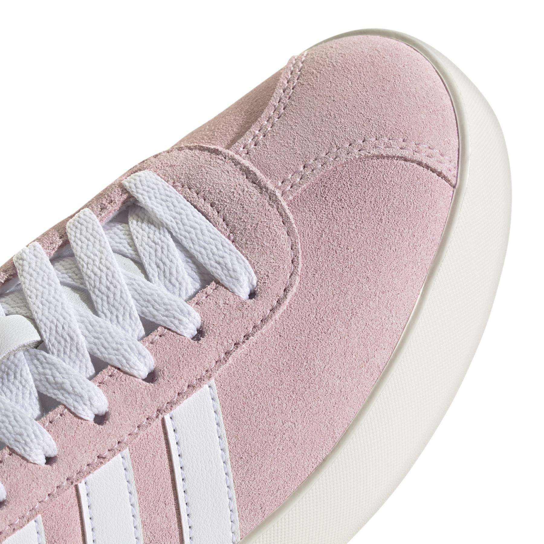a/d/adidas_jp5325_clpink-ftwwht-owhite_8.jpg