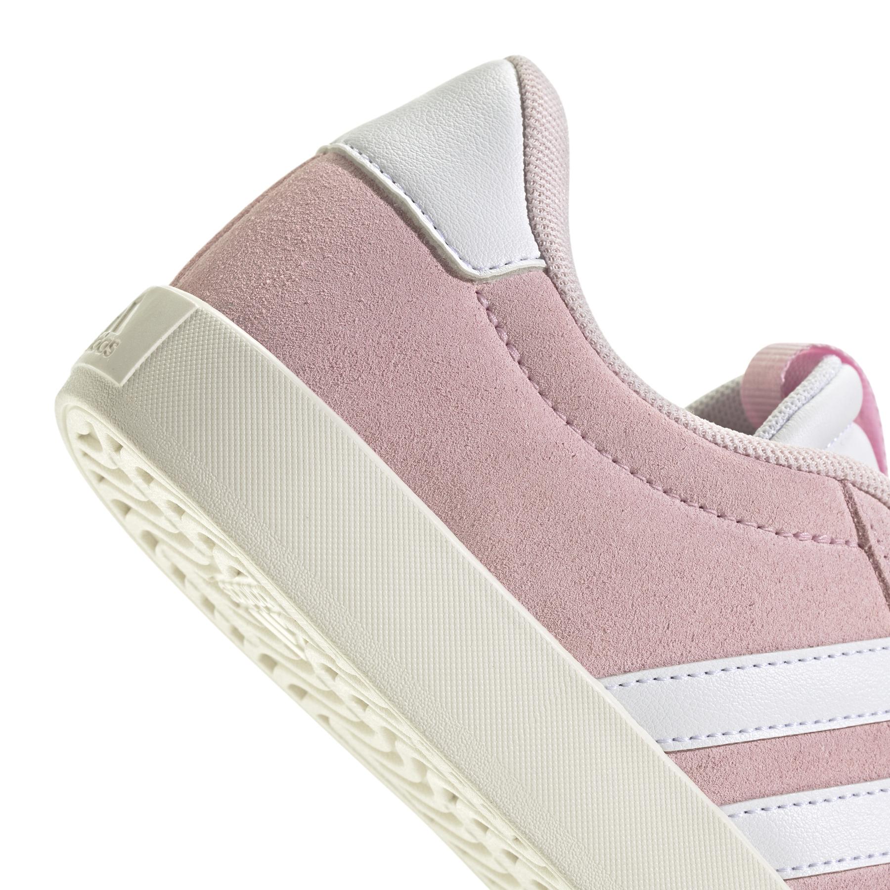 a/d/adidas_jp5325_clpink-ftwwht-owhite_9.jpg