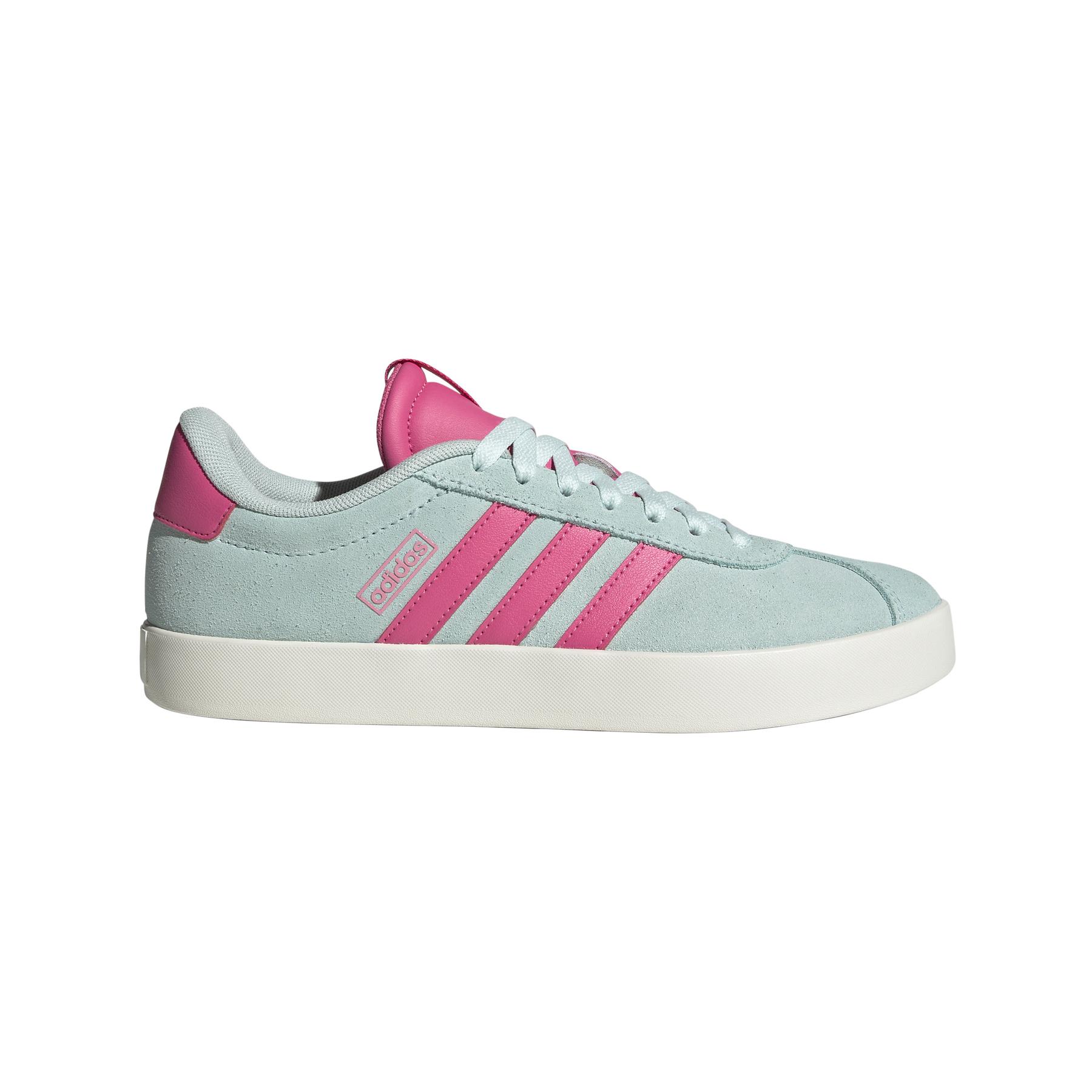 a/d/adidas_jp5326_halmin-pulmag-blipnk_1.jpg