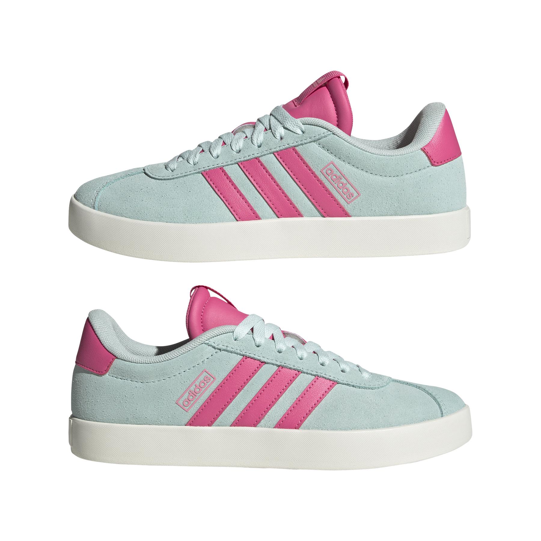 a/d/adidas_jp5326_halmin-pulmag-blipnk_10.jpg