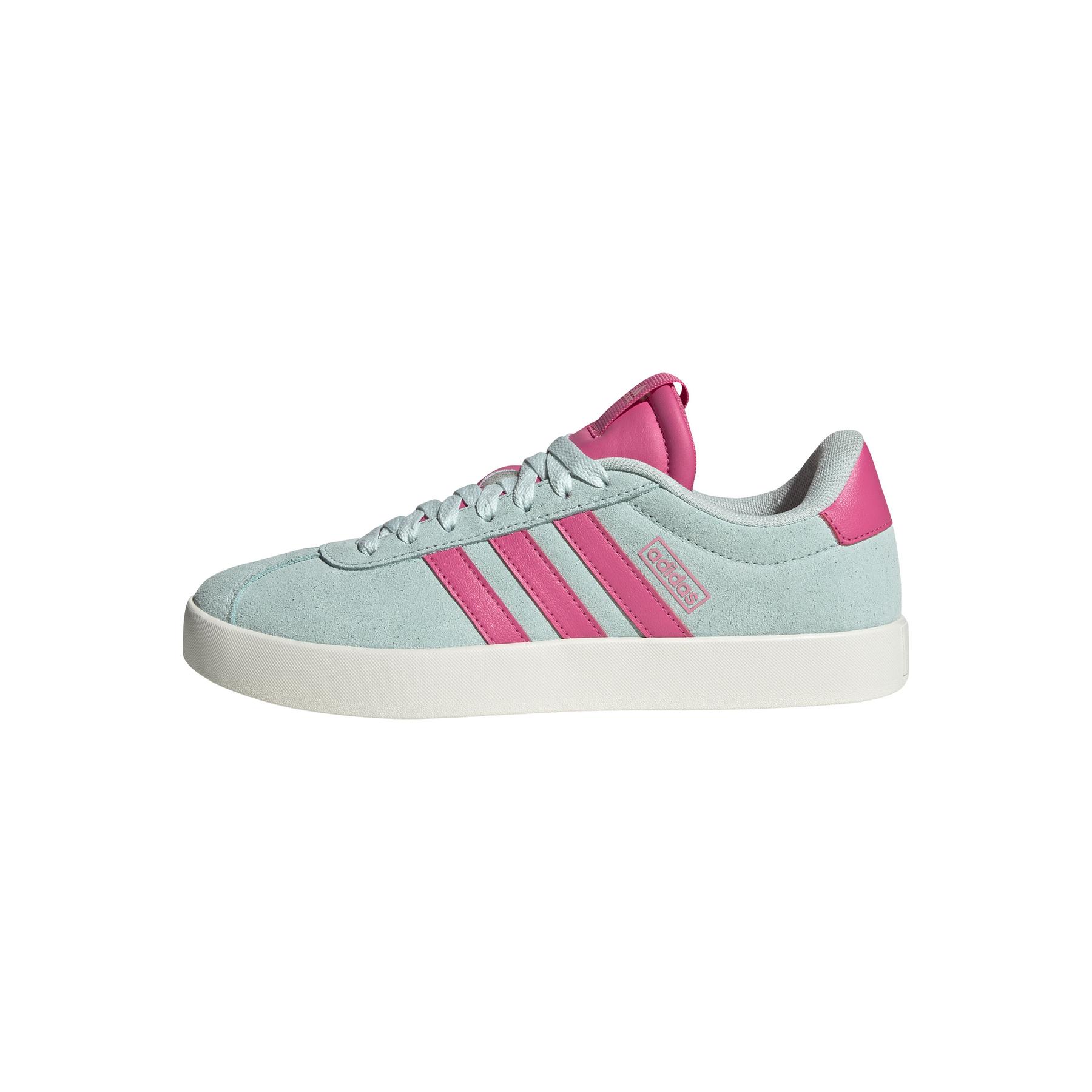 a/d/adidas_jp5326_halmin-pulmag-blipnk_11.jpg