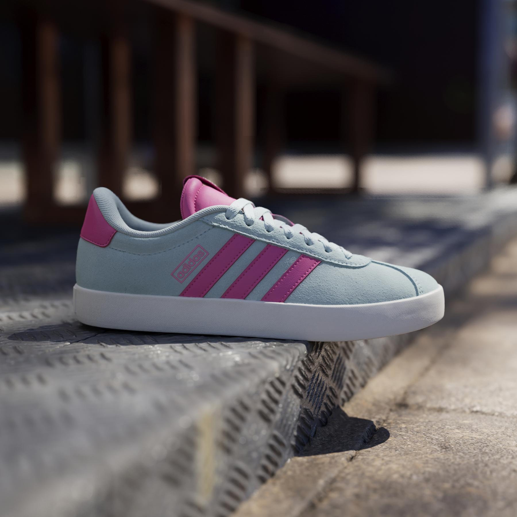 a/d/adidas_jp5326_halmin-pulmag-blipnk_13.jpg