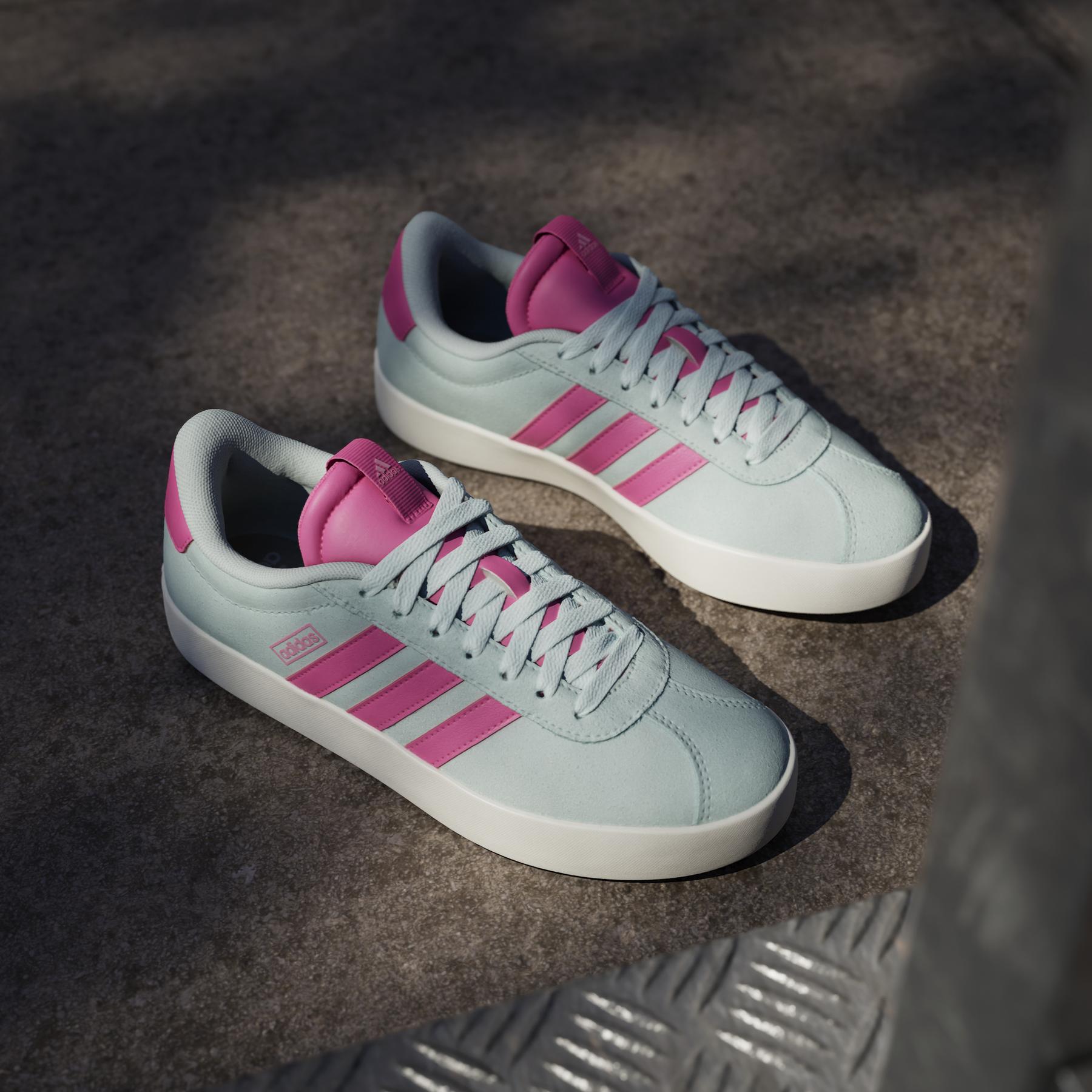 a/d/adidas_jp5326_halmin-pulmag-blipnk_15.jpg