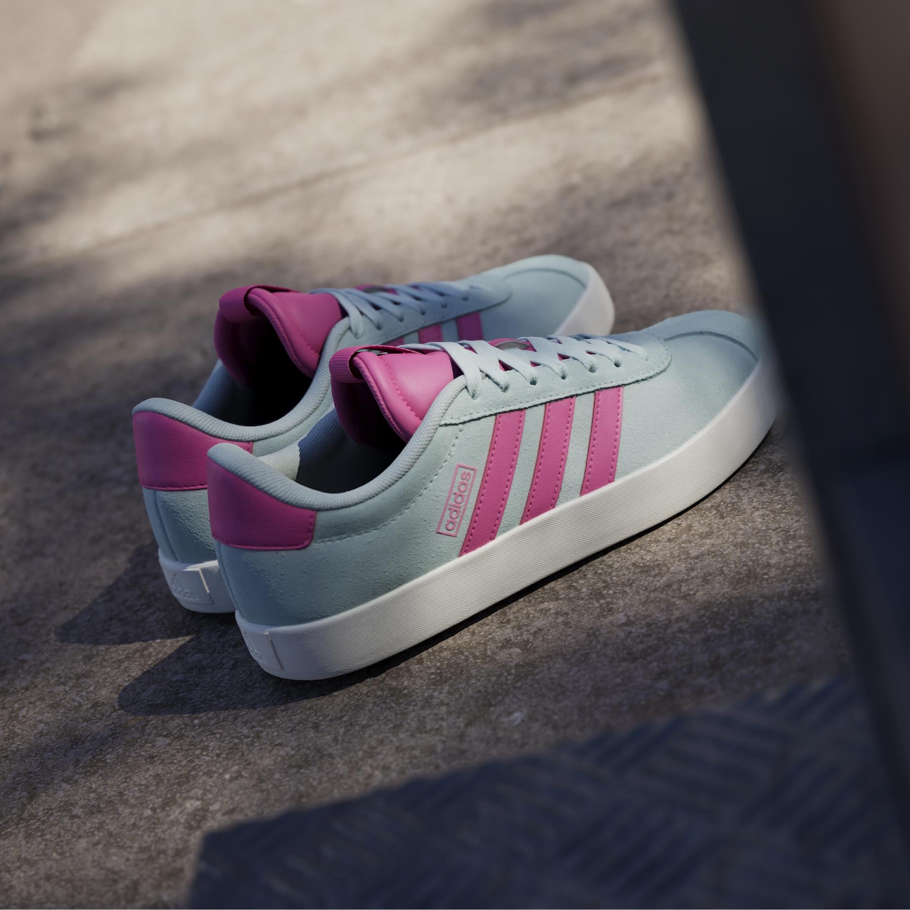 a/d/adidas_jp5326_halmin-pulmag-blipnk_16.jpg