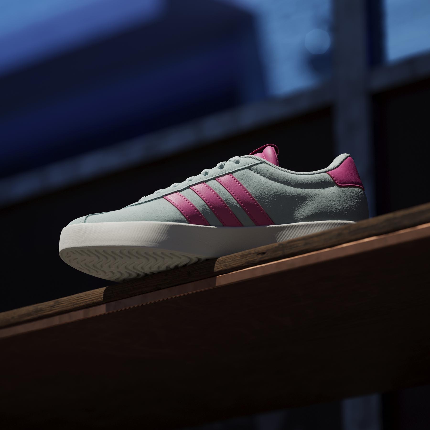 a/d/adidas_jp5326_halmin-pulmag-blipnk_17.jpg