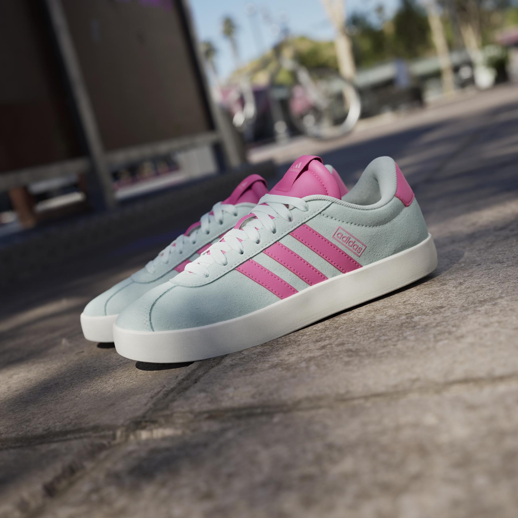 a/d/adidas_jp5326_halmin-pulmag-blipnk_18.jpg
