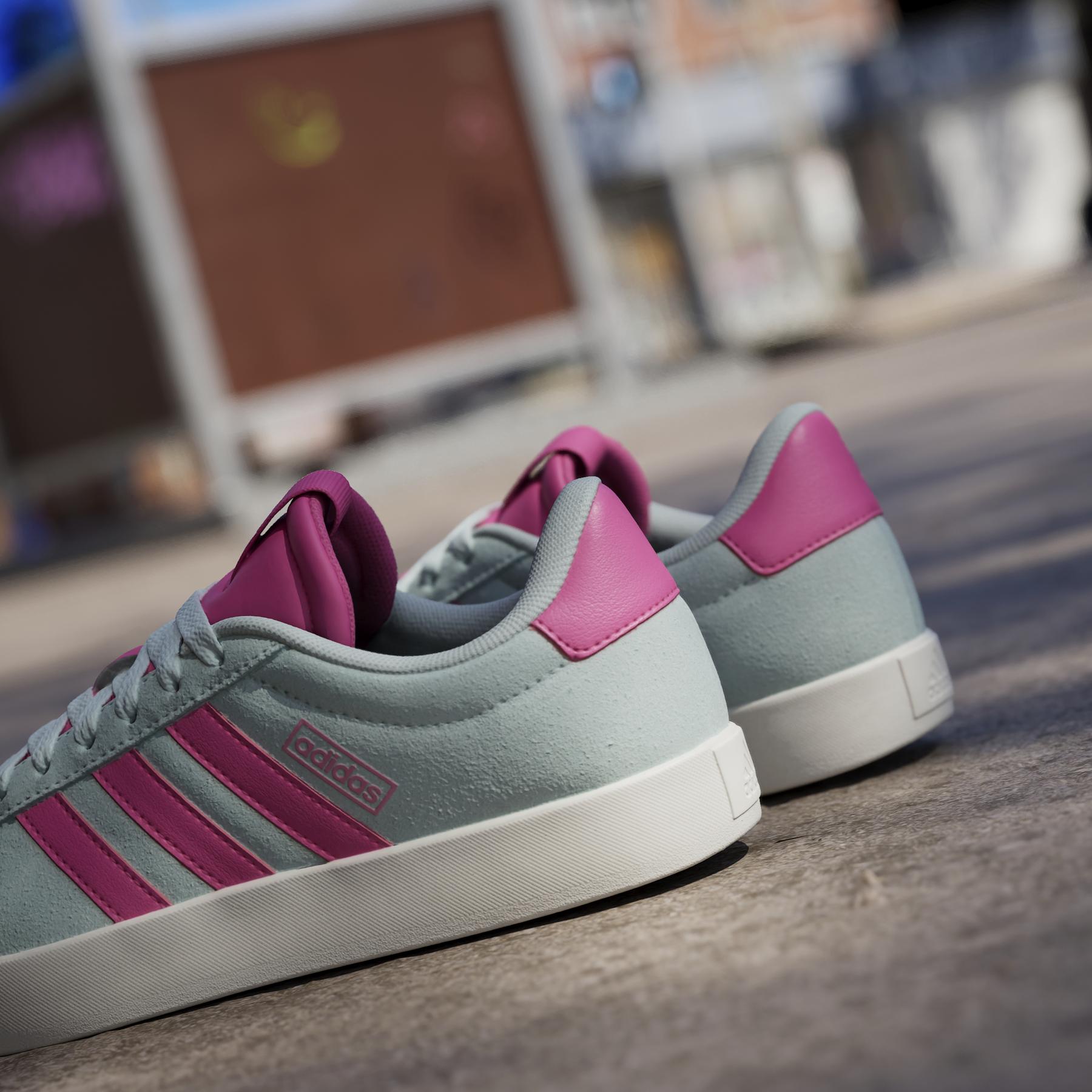 a/d/adidas_jp5326_halmin-pulmag-blipnk_19.jpg