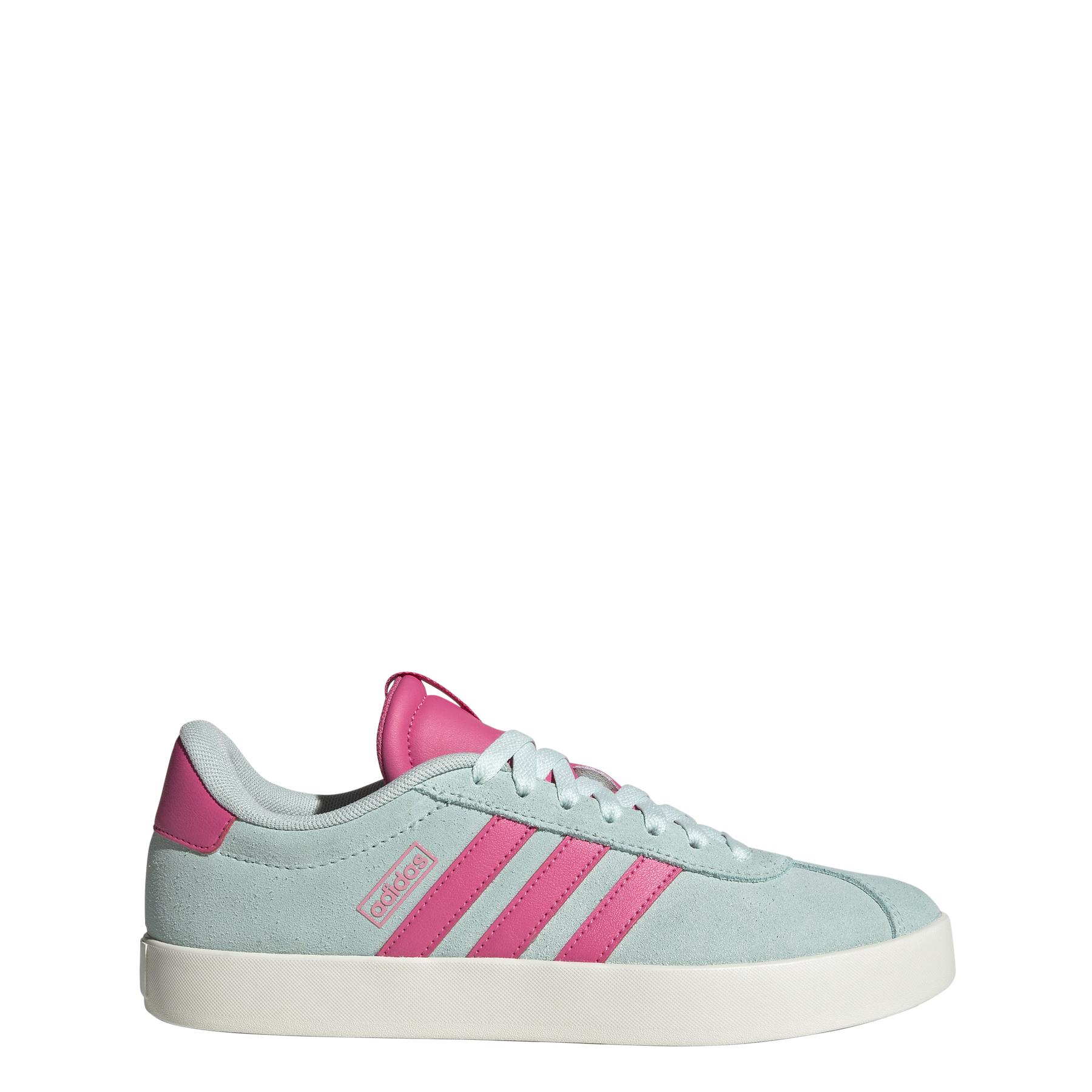 a/d/adidas_jp5326_halmin-pulmag-blipnk_2.jpg