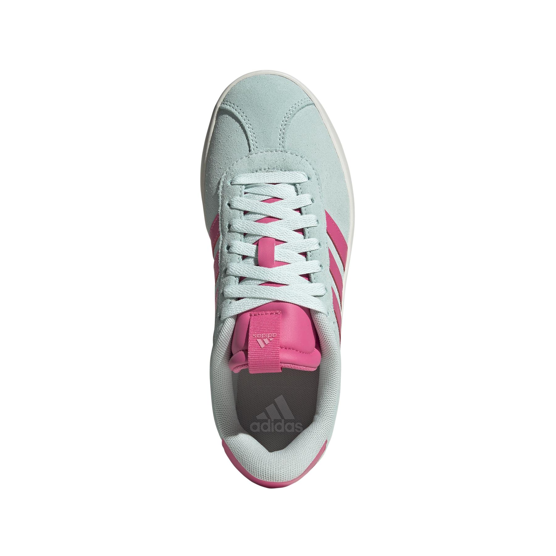 a/d/adidas_jp5326_halmin-pulmag-blipnk_3.jpg