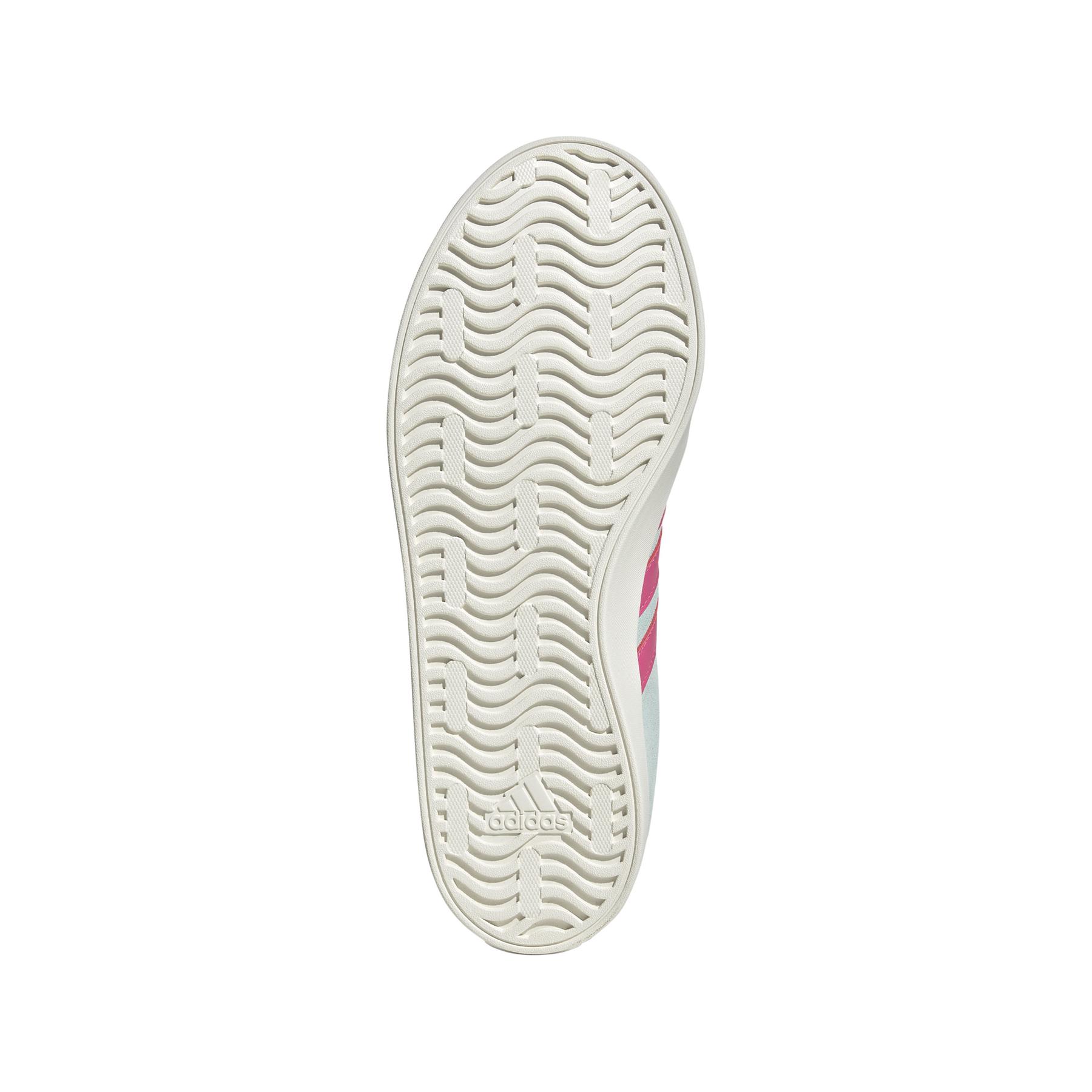 a/d/adidas_jp5326_halmin-pulmag-blipnk_4.jpg